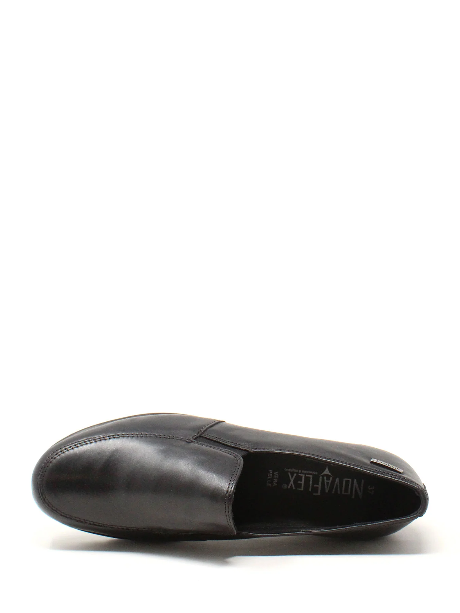 Novaflex Mocassini Donna | MONTEMURO - Image 3