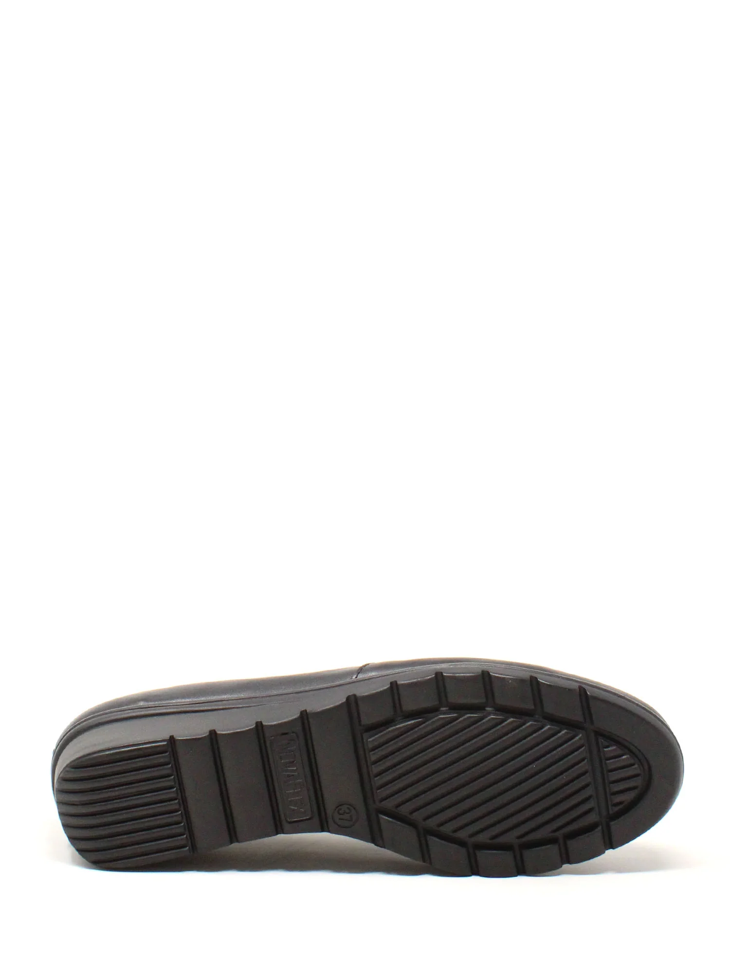 Novaflex Mocassini Donna | MONTEMURO - Image 4