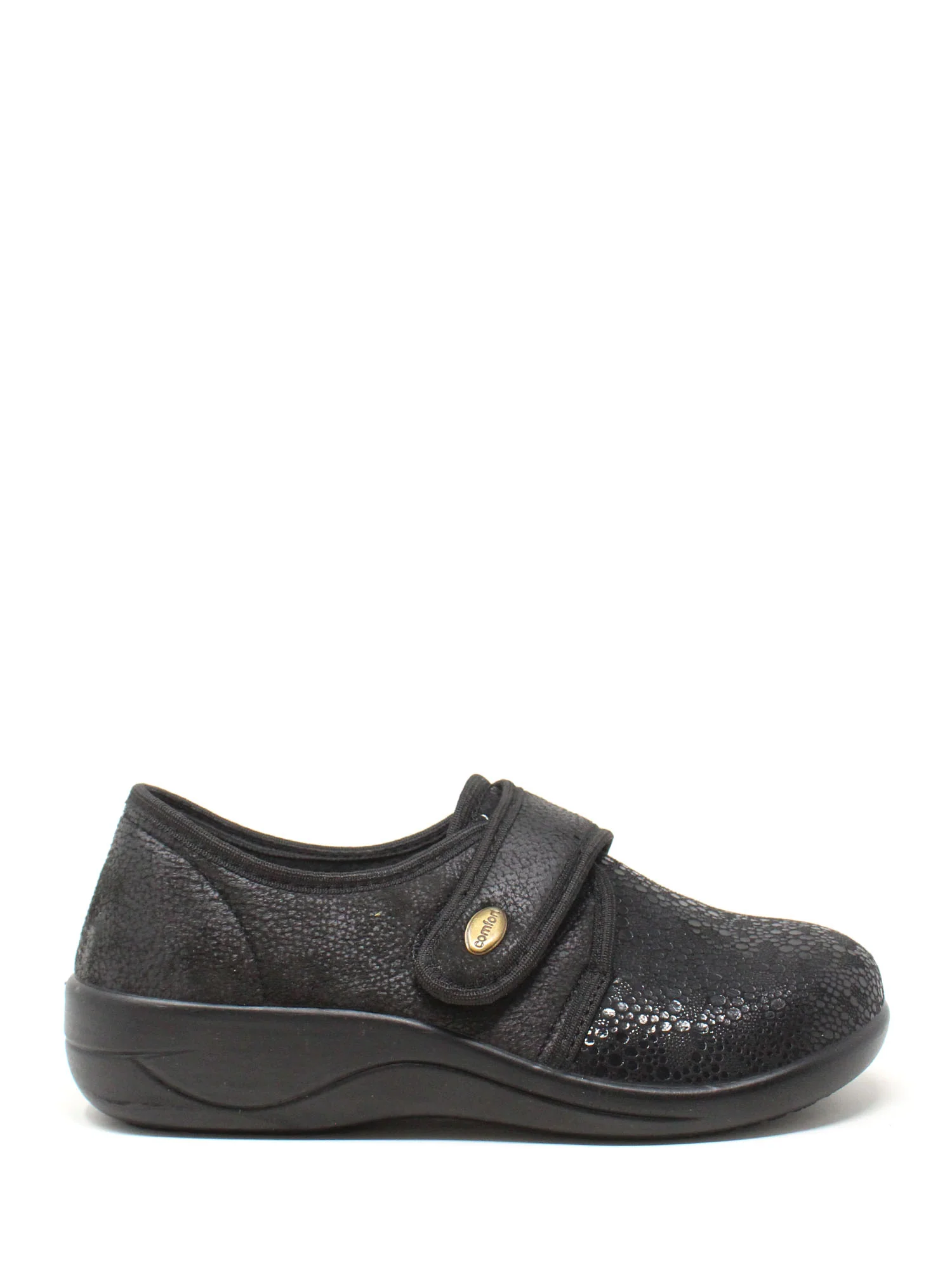Novaflex Pantofole Donna | PASSERANO