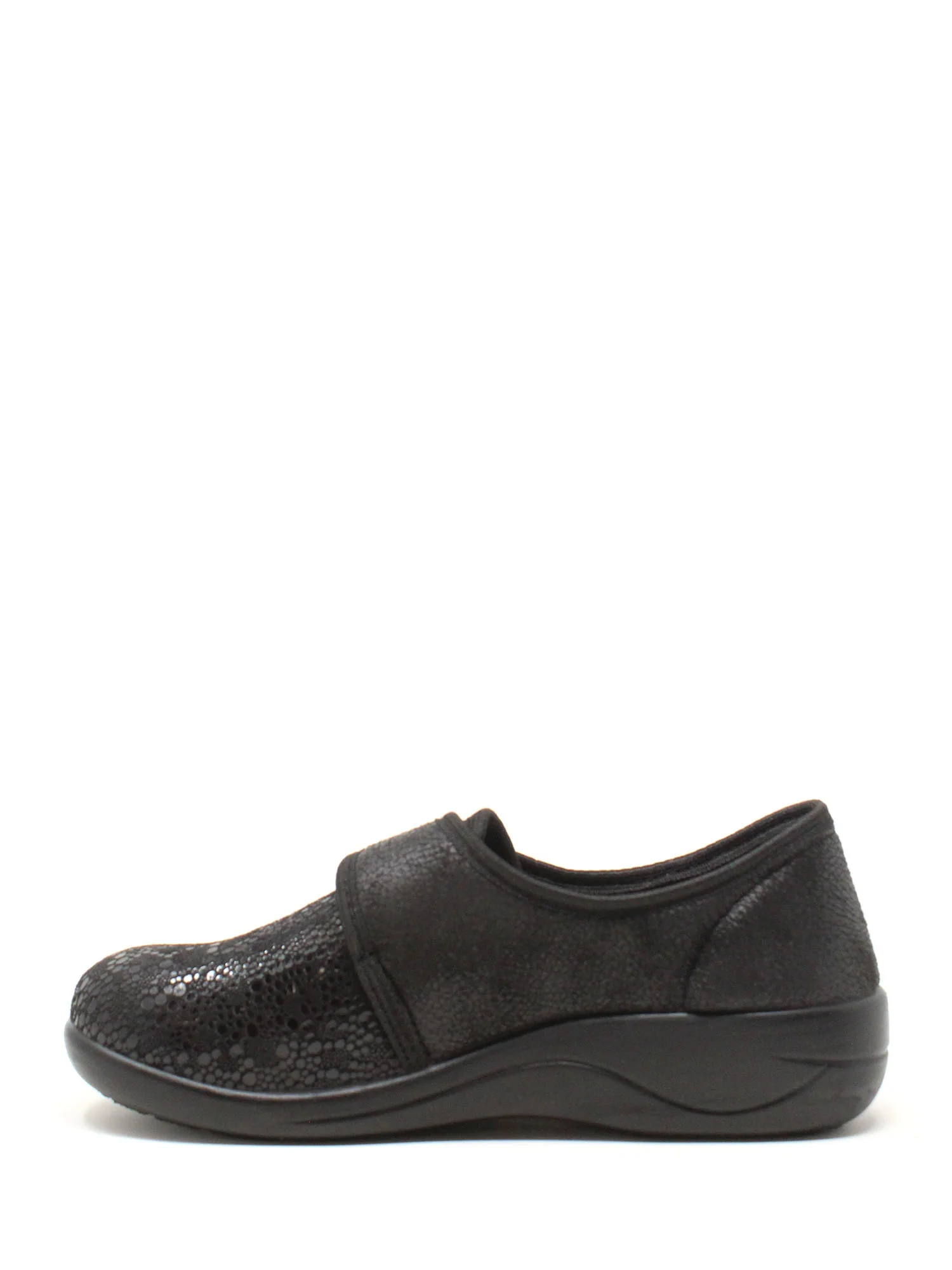 Novaflex Pantofole Donna | PASSERANO - Image 2