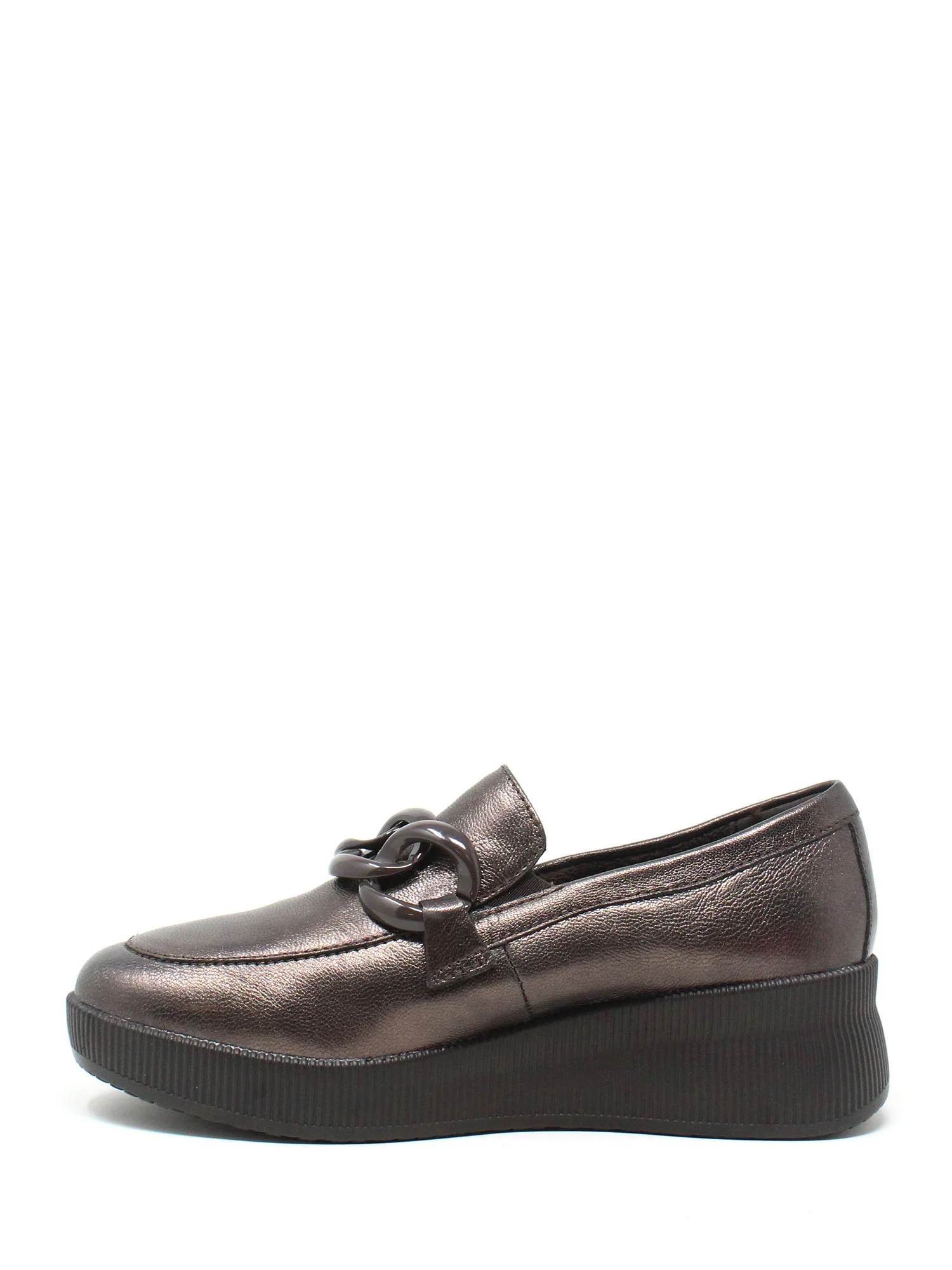 Novaflex Mocassini Donna | SALATO - Image 2