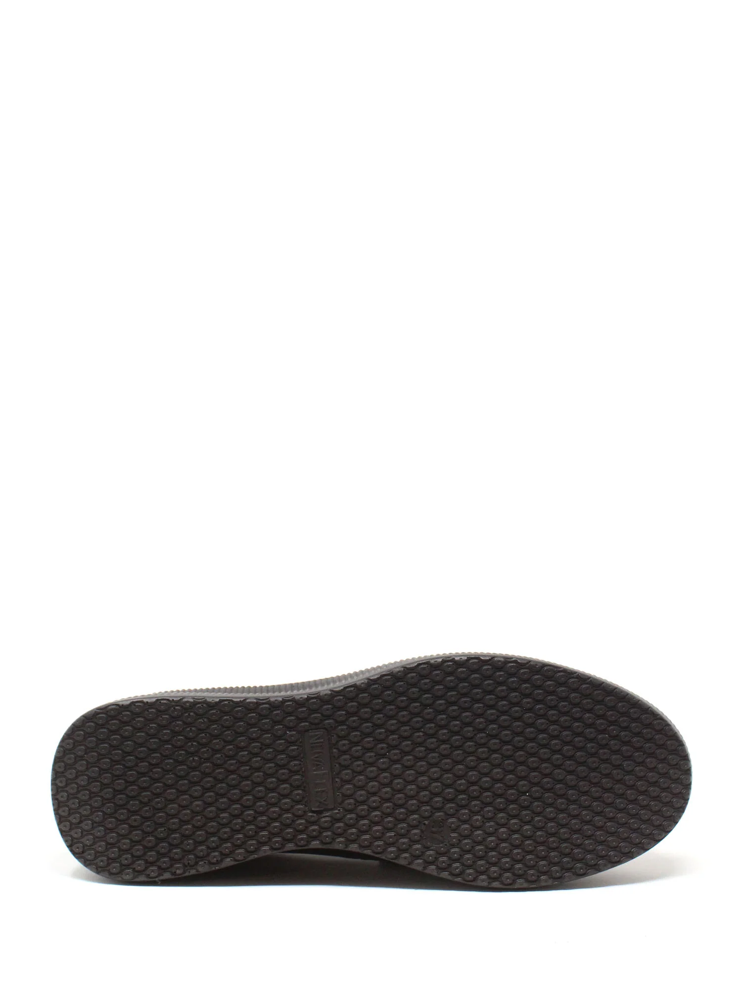 Novaflex Mocassini Donna | SALATO - Image 4