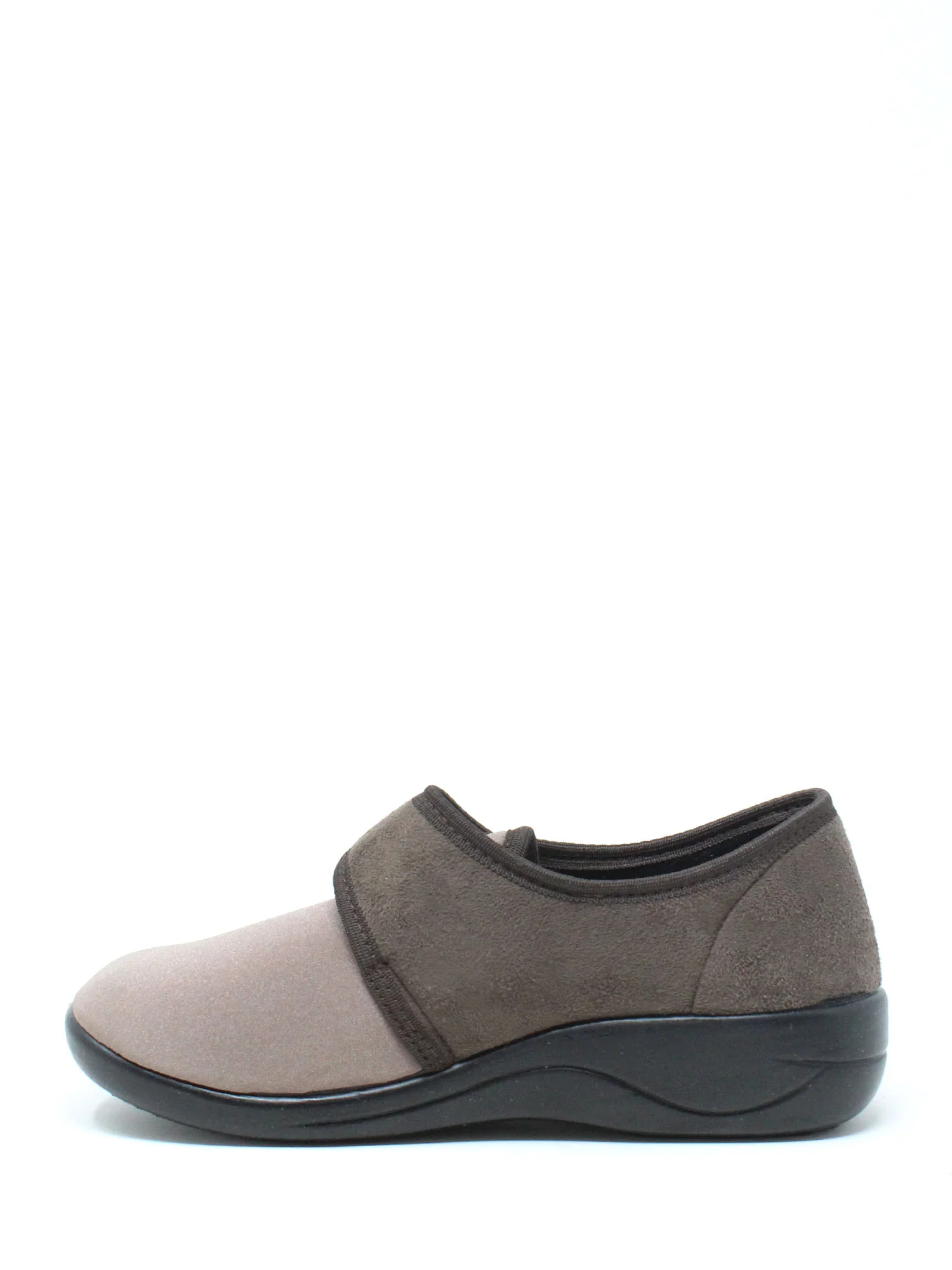 Novaflex Pantofole Donna | SCARMAGNO - Image 2
