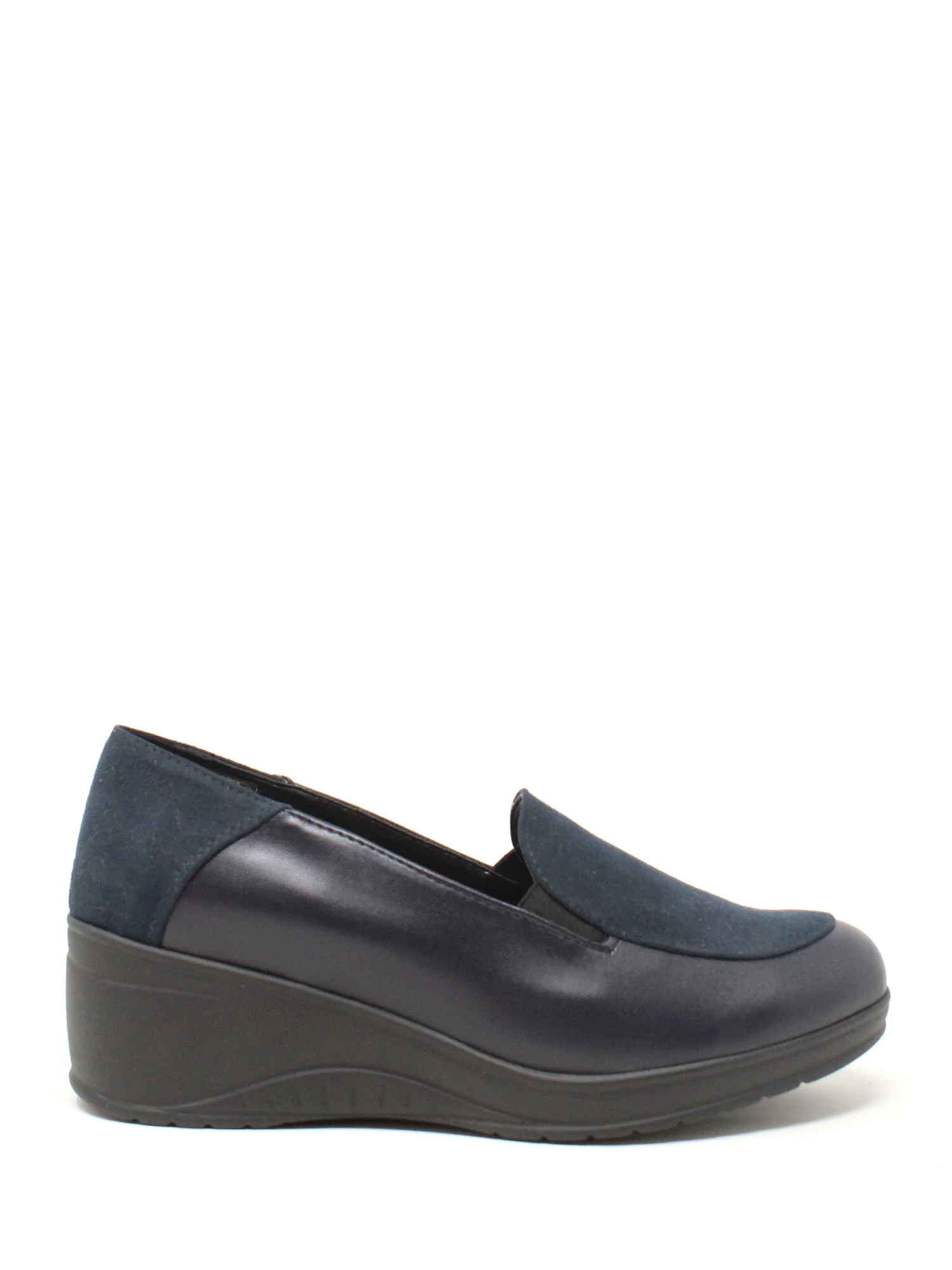 Novaflex Mocassini Donna | SCIGLIANO