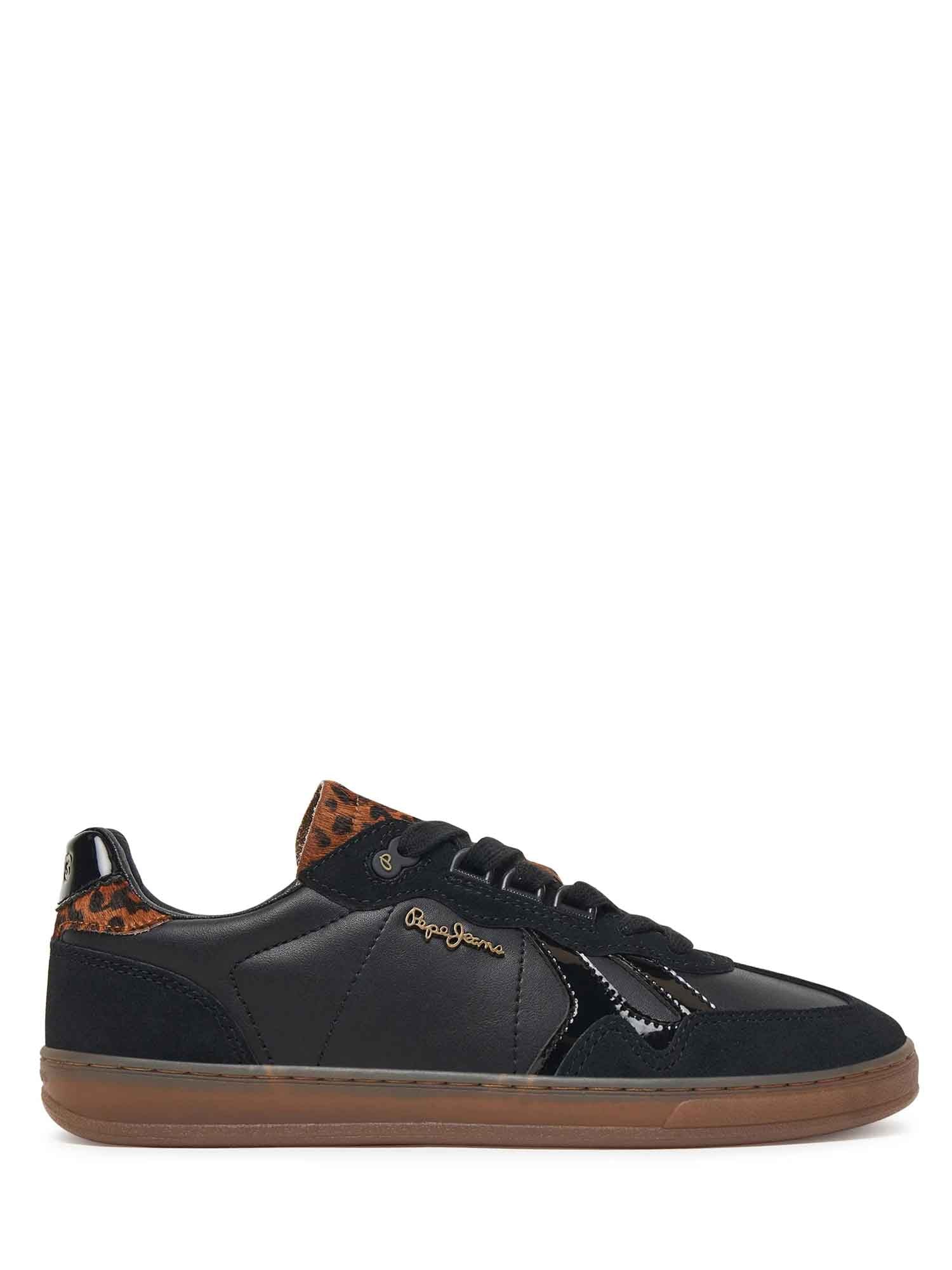 Pepe Jeans Sneakers Donna | PLS000009
