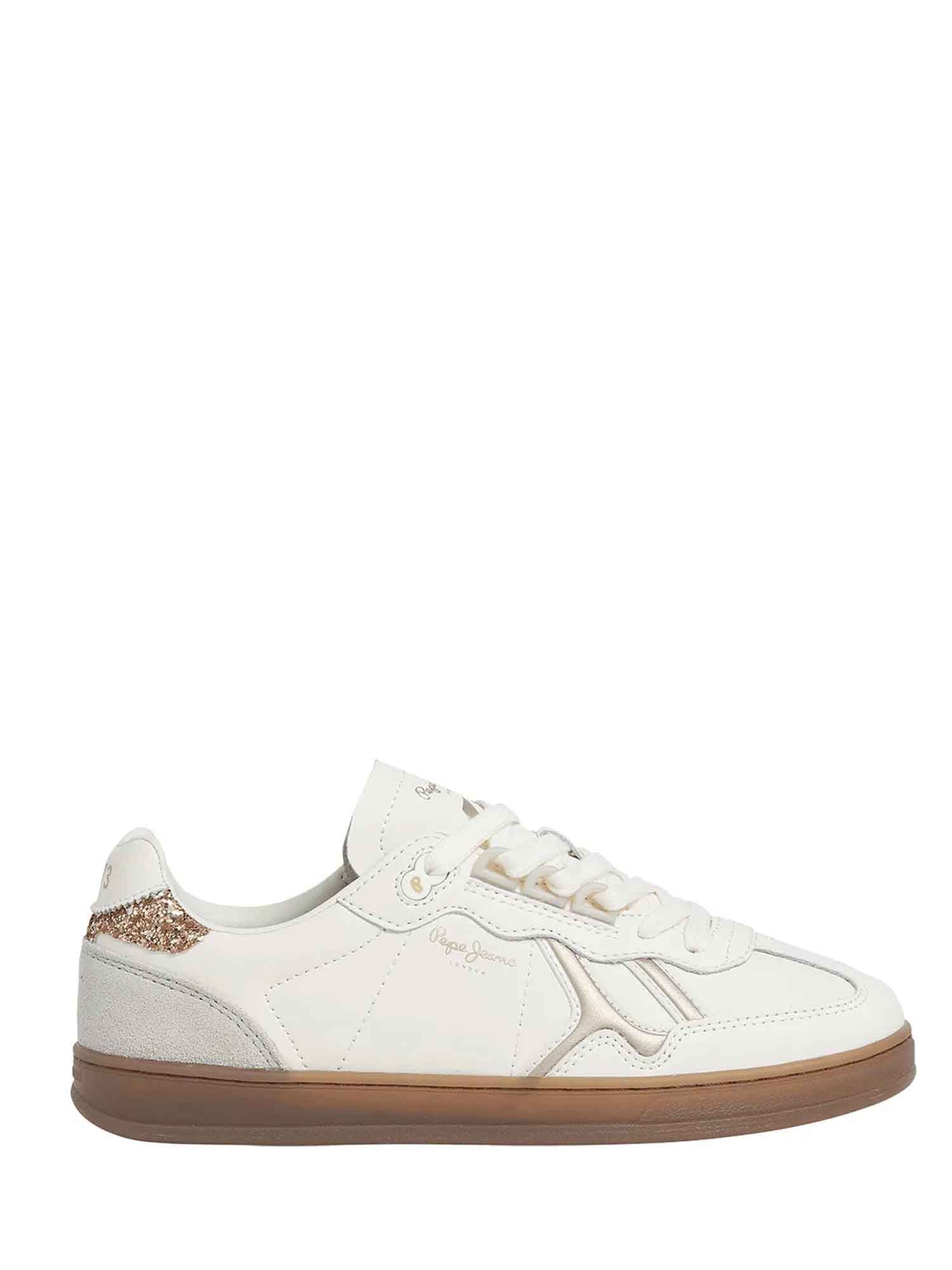 Pepe Jeans Sneakers Donna | PLS000014