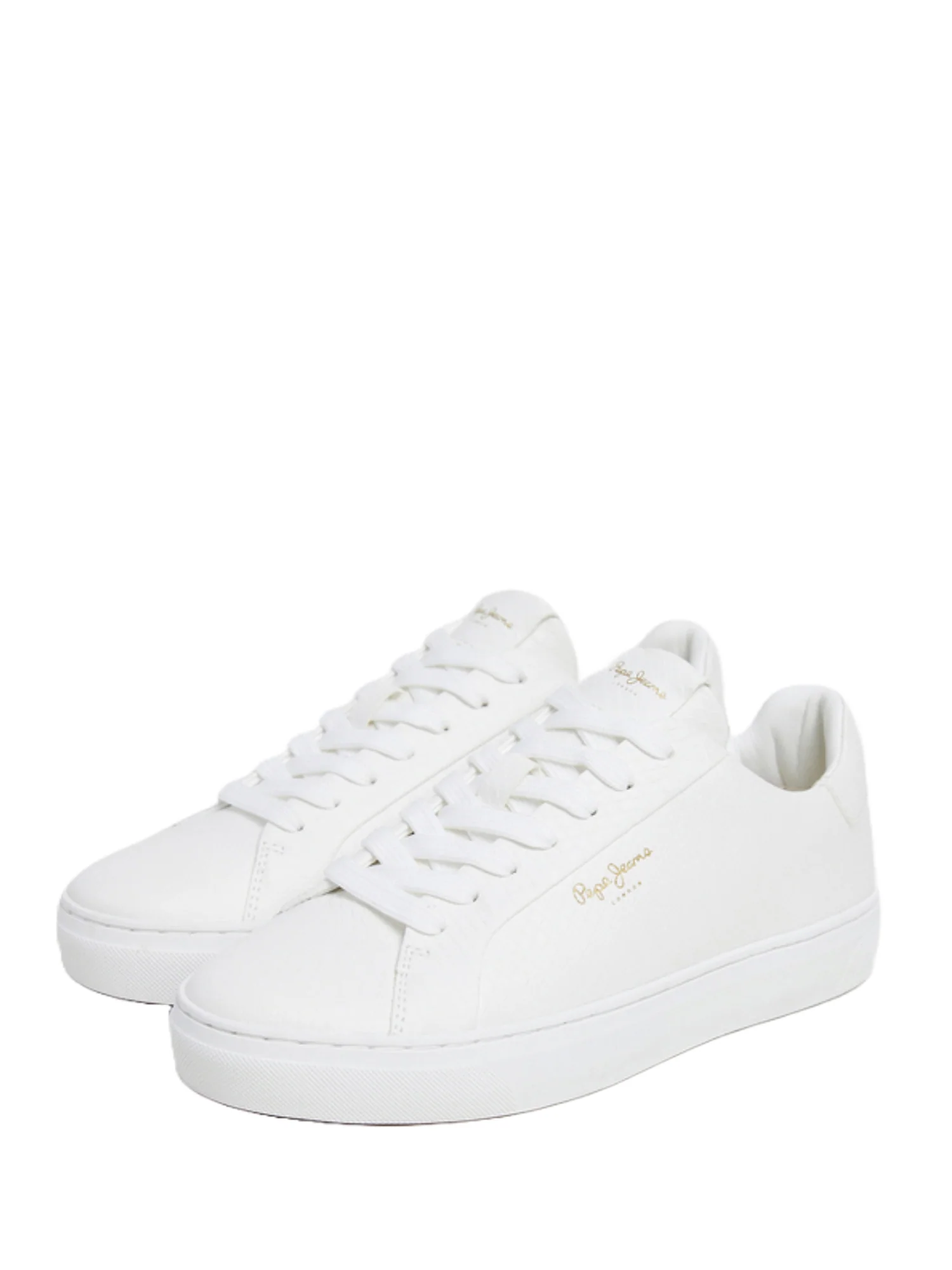 Pepe Jeans Sneakers Donna | PLS00031 - Image 2