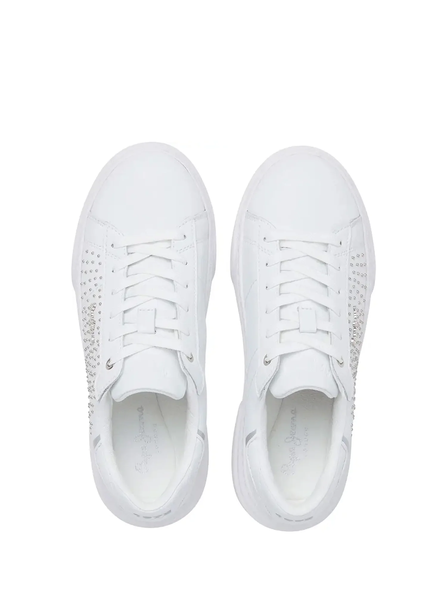 Pepe Jeans Sneakers Donna | PLS00039 - Image 3