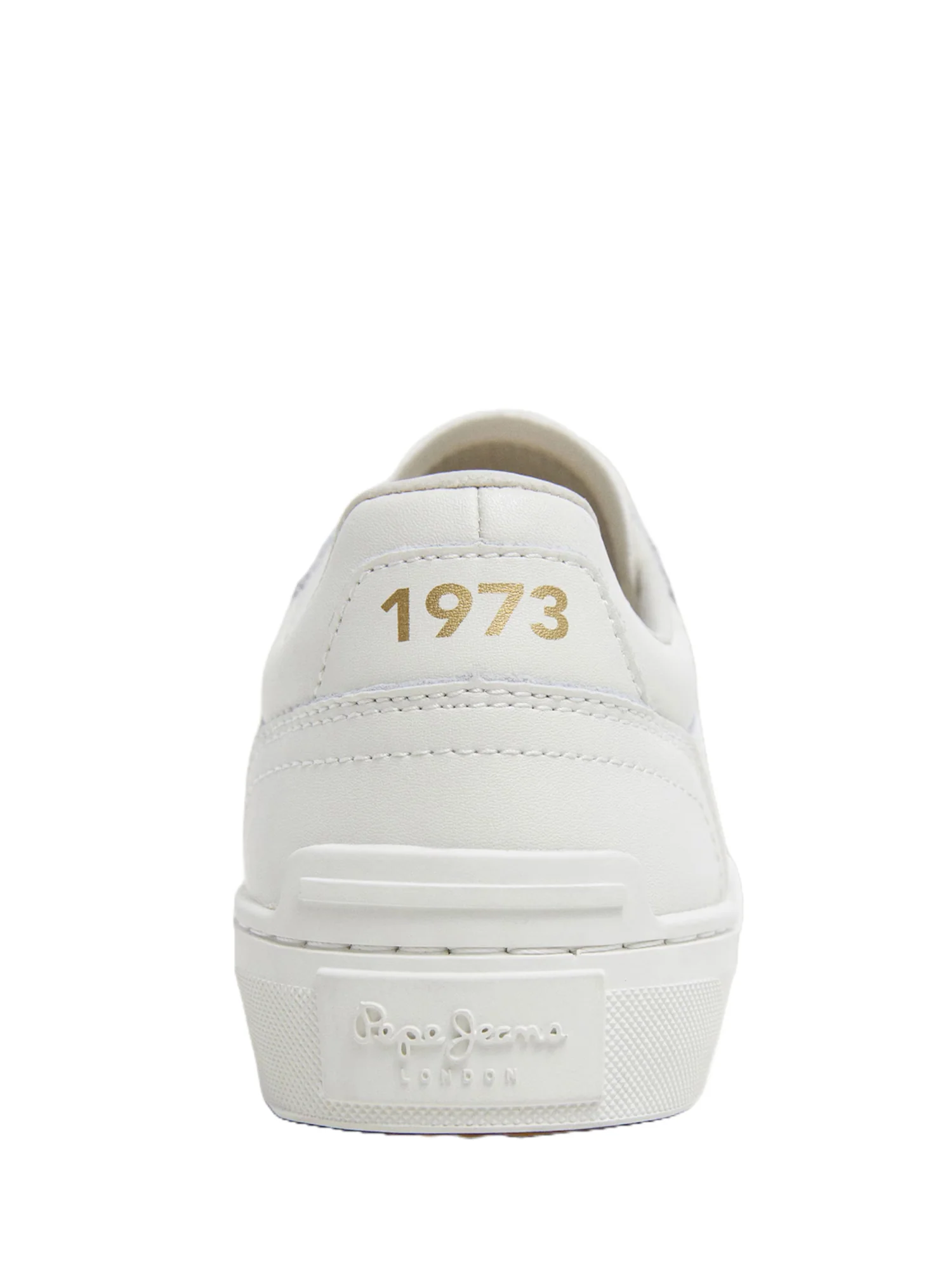 Pepe Jeans Sneakers Donna | PLS00041 - Image 4