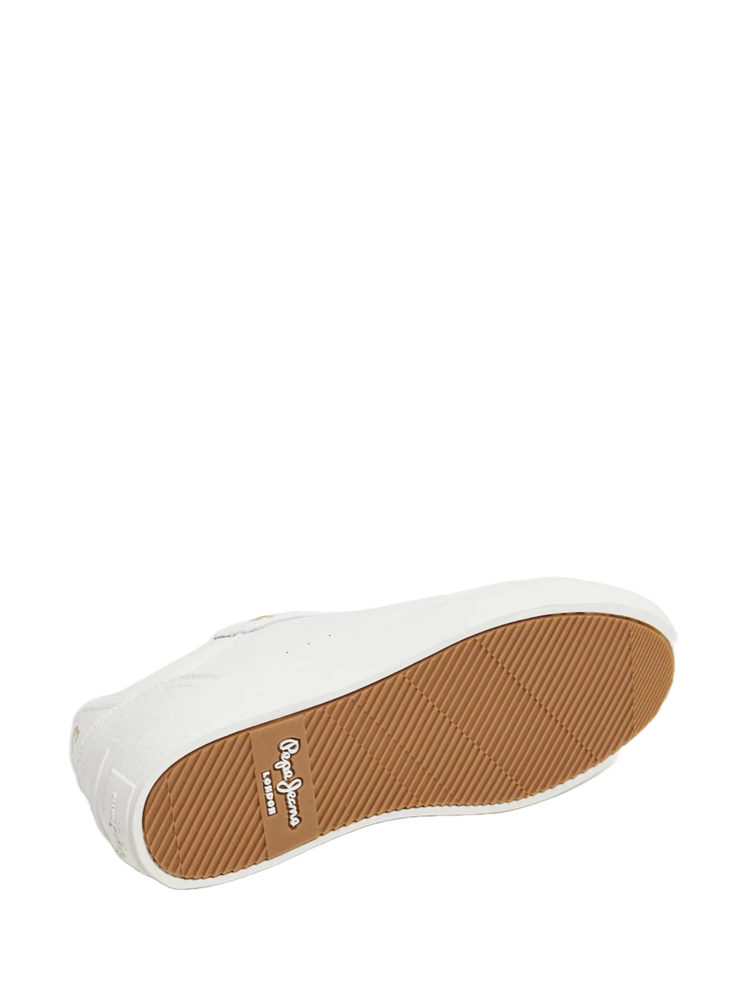Pepe Jeans Sneakers Donna | PLS00041 - Image 5