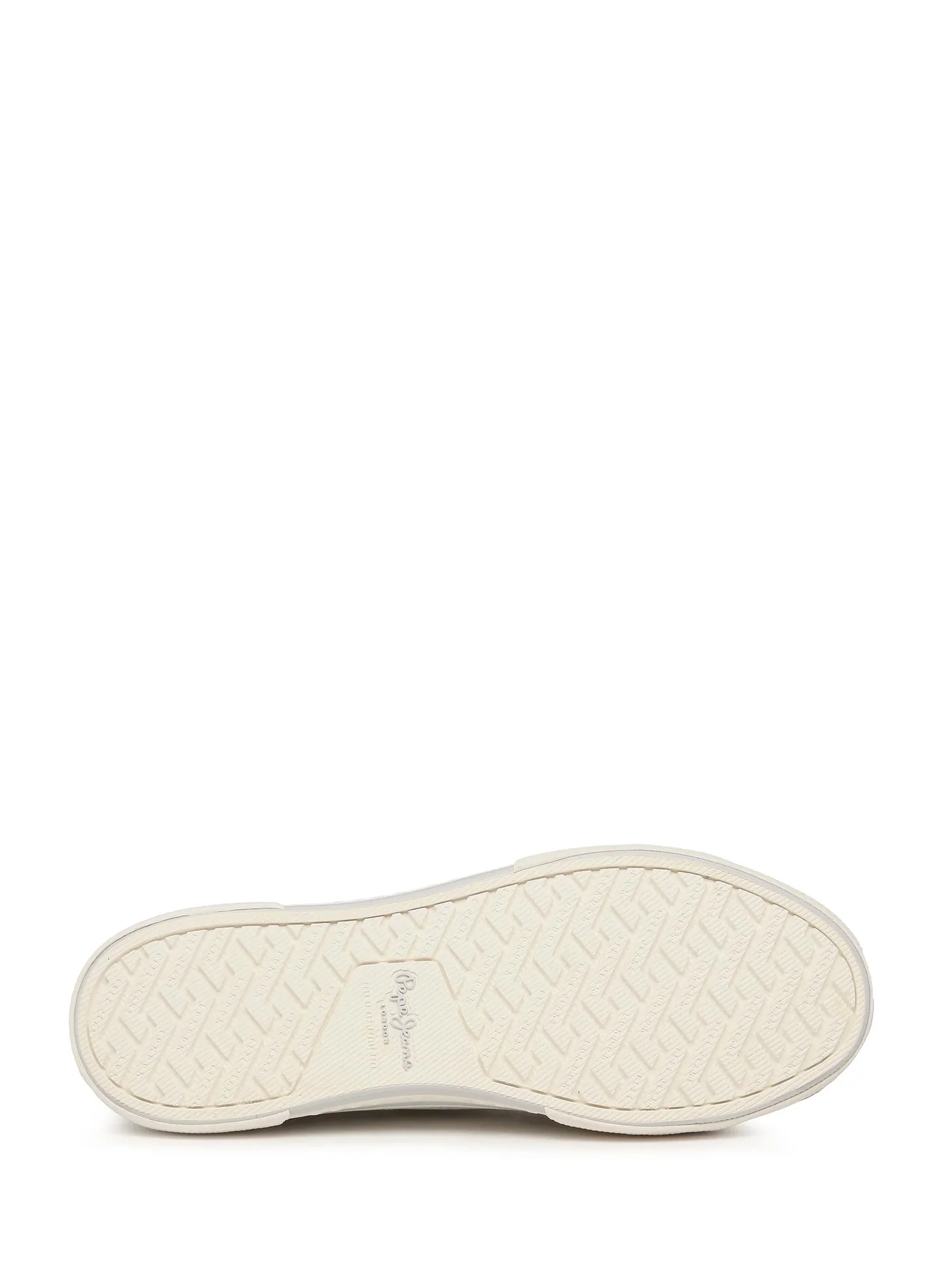 Pepe Jeans Sneakers Donna | PLS31439 - Image 11