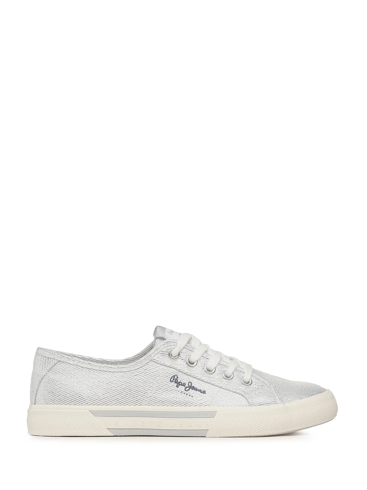 Pepe Jeans Sneakers Donna | PLS31439 - Image 6