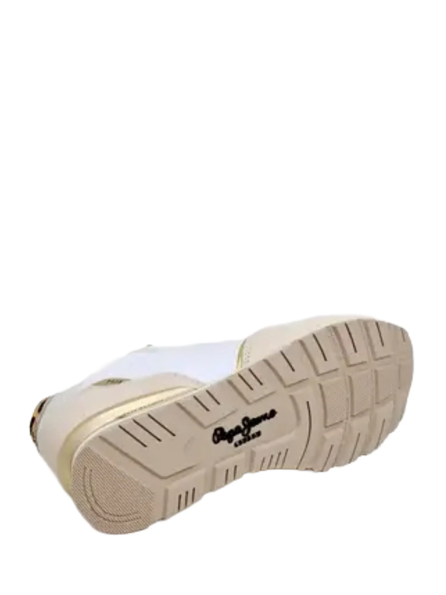 Pepe Jeans Sneakers Donna | PLS400023 - Image 5