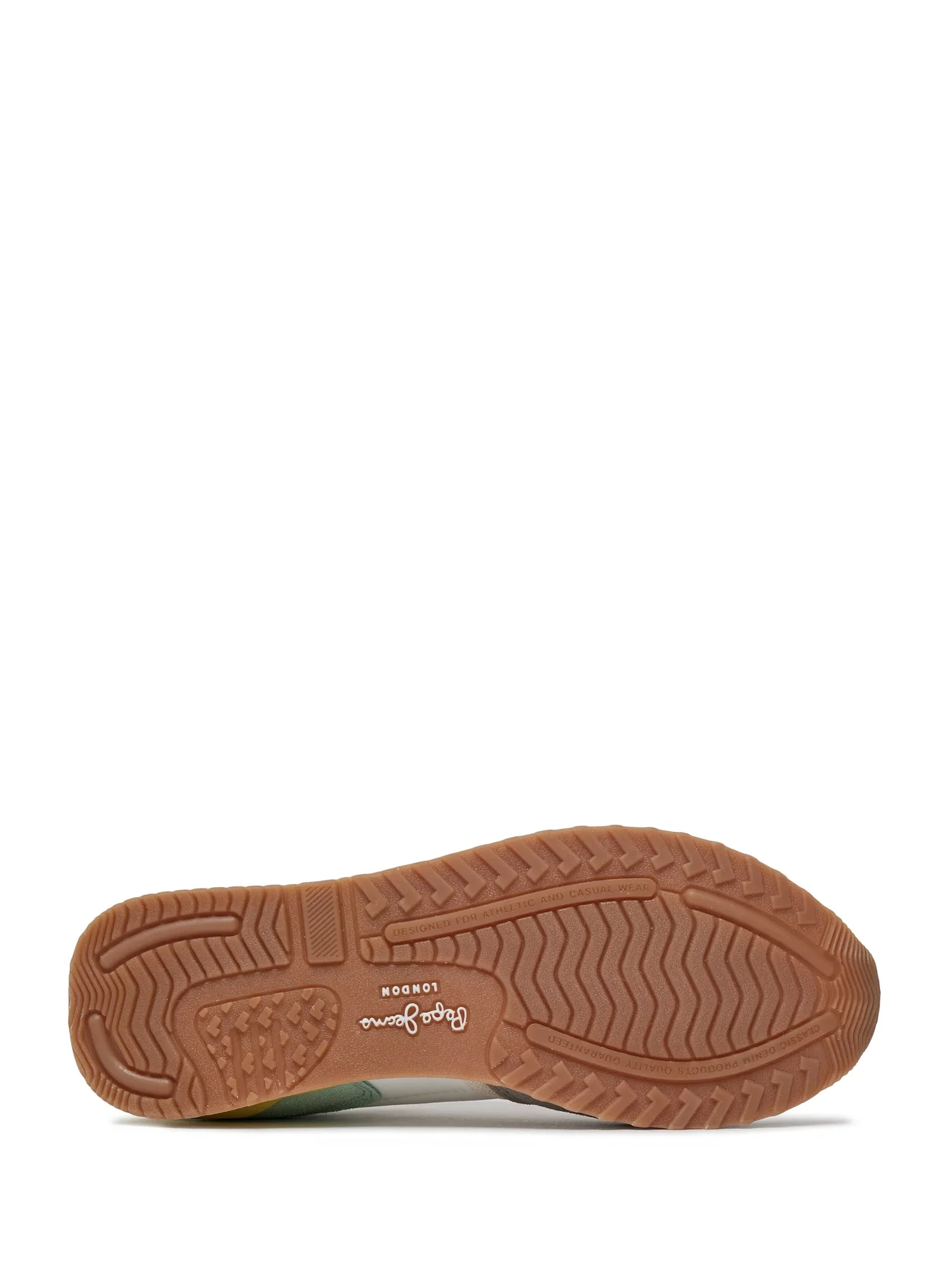 Pepe Jeans Sneakers Donna | PLS40005 - Image 7