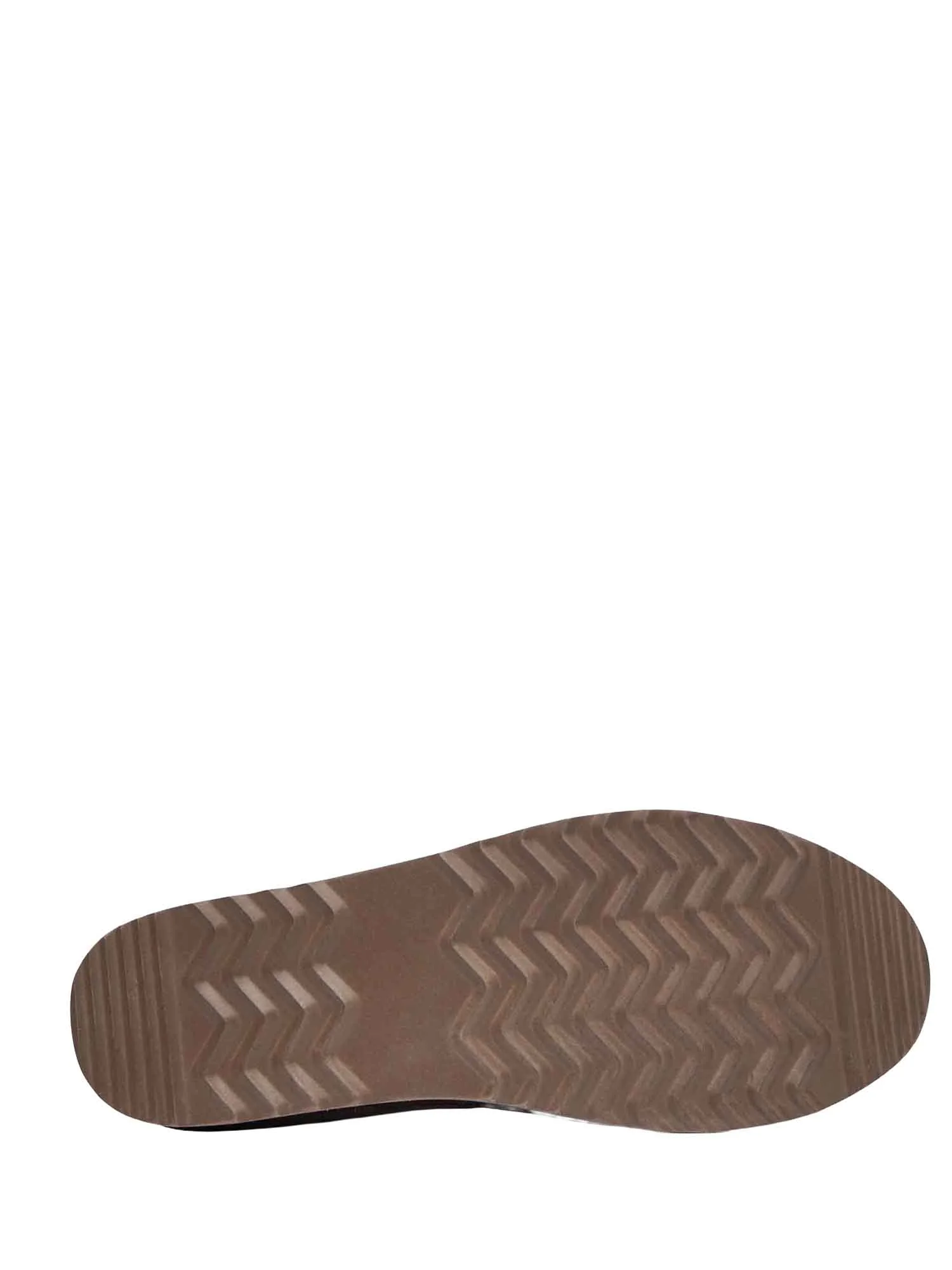 Pepe Jeans Stivaletti Donna | PLS500004 - Image 14
