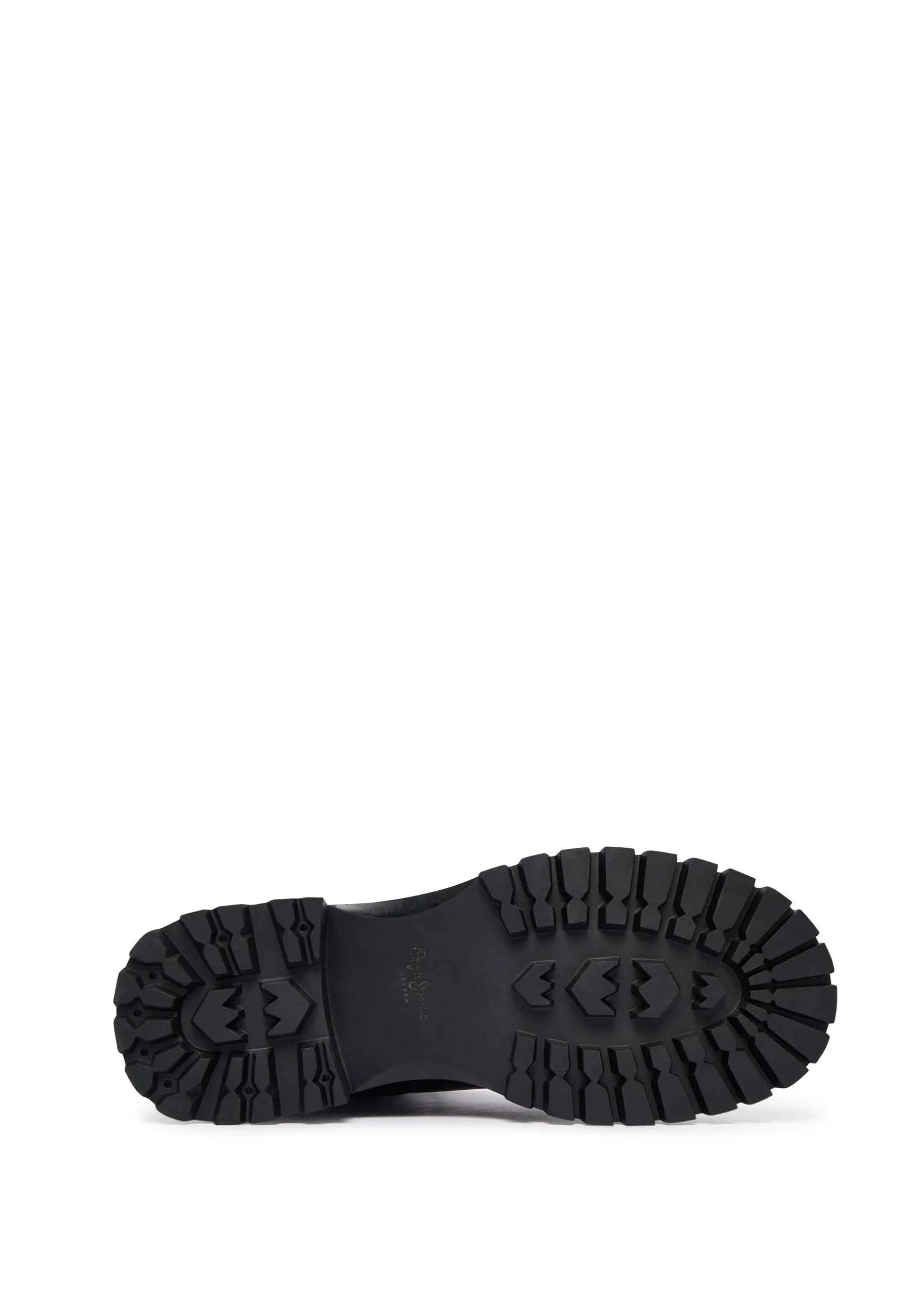 Pepe Jeans Anfibi Donna | PLS500024 - Image 4