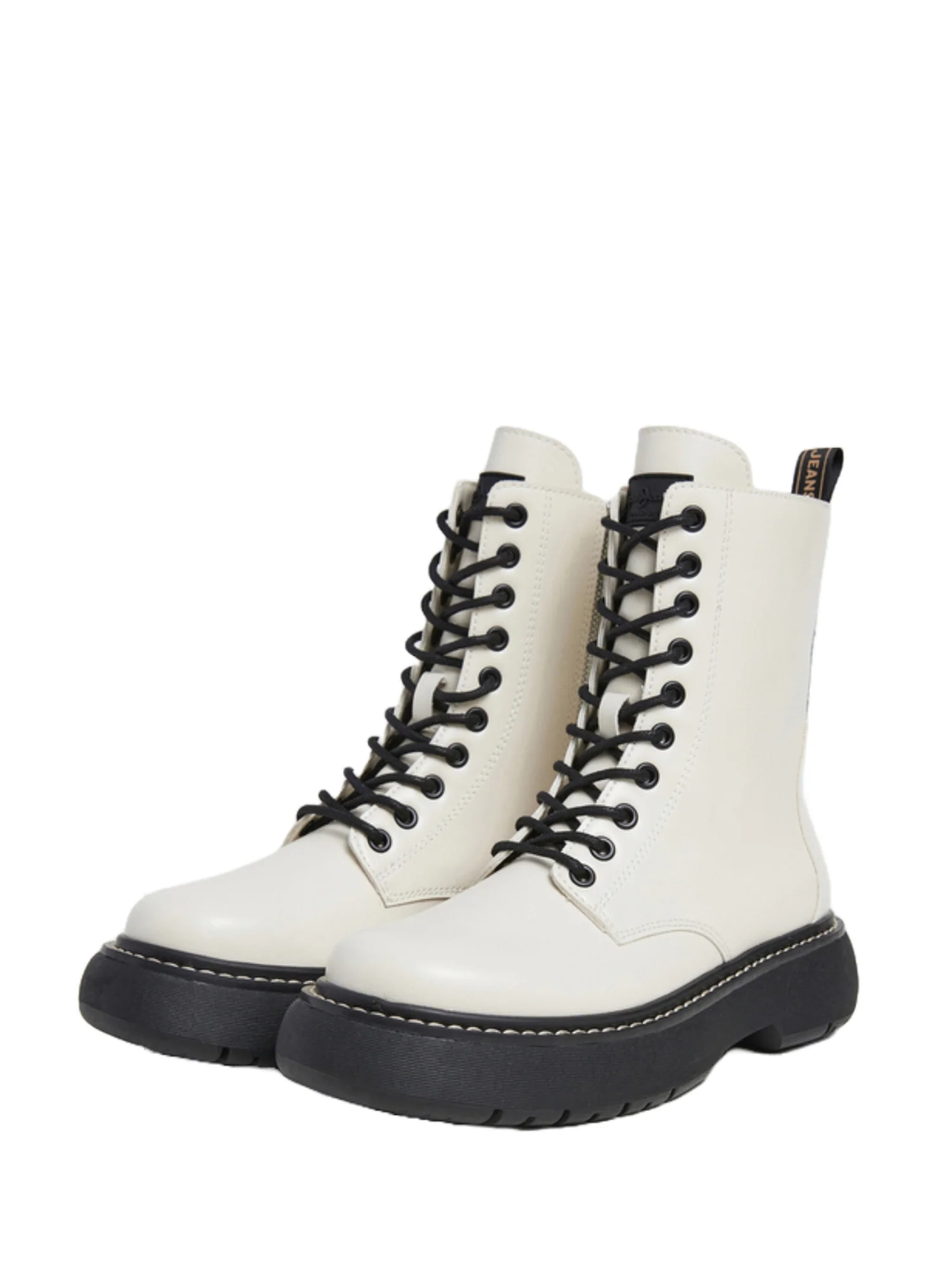 Pepe Jeans Stivaletti Donna | PLS50560 - Image 3