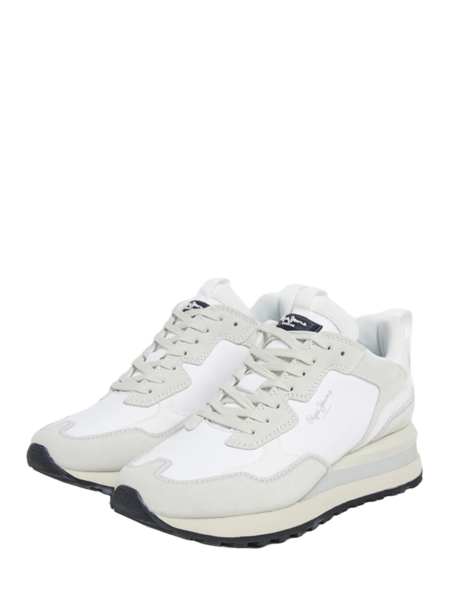 Pepe Jeans Sneakers Donna | PLS60012 - Image 2