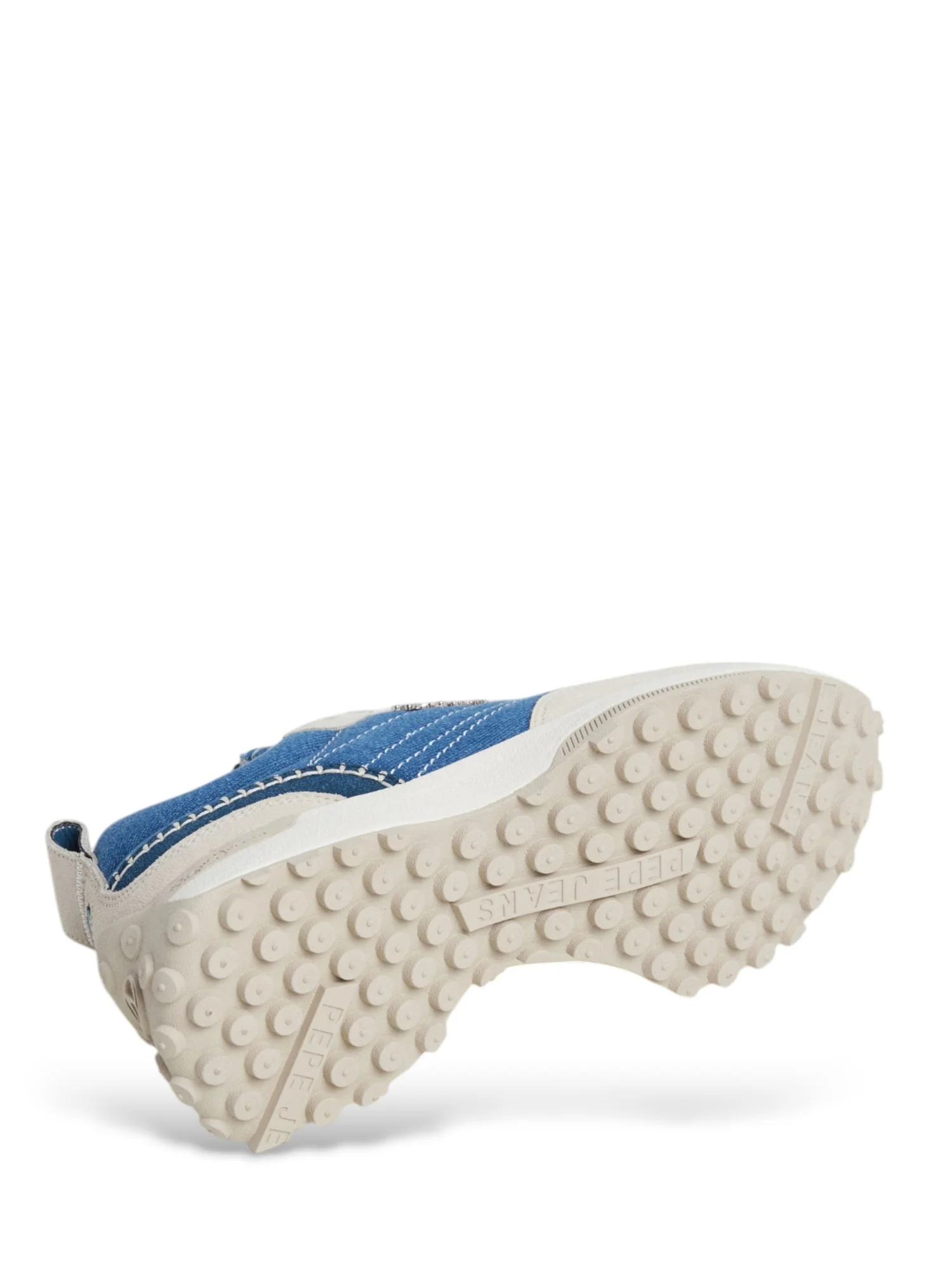 Pepe Jeans Sneakers Donna | PLS60046 - Image 5