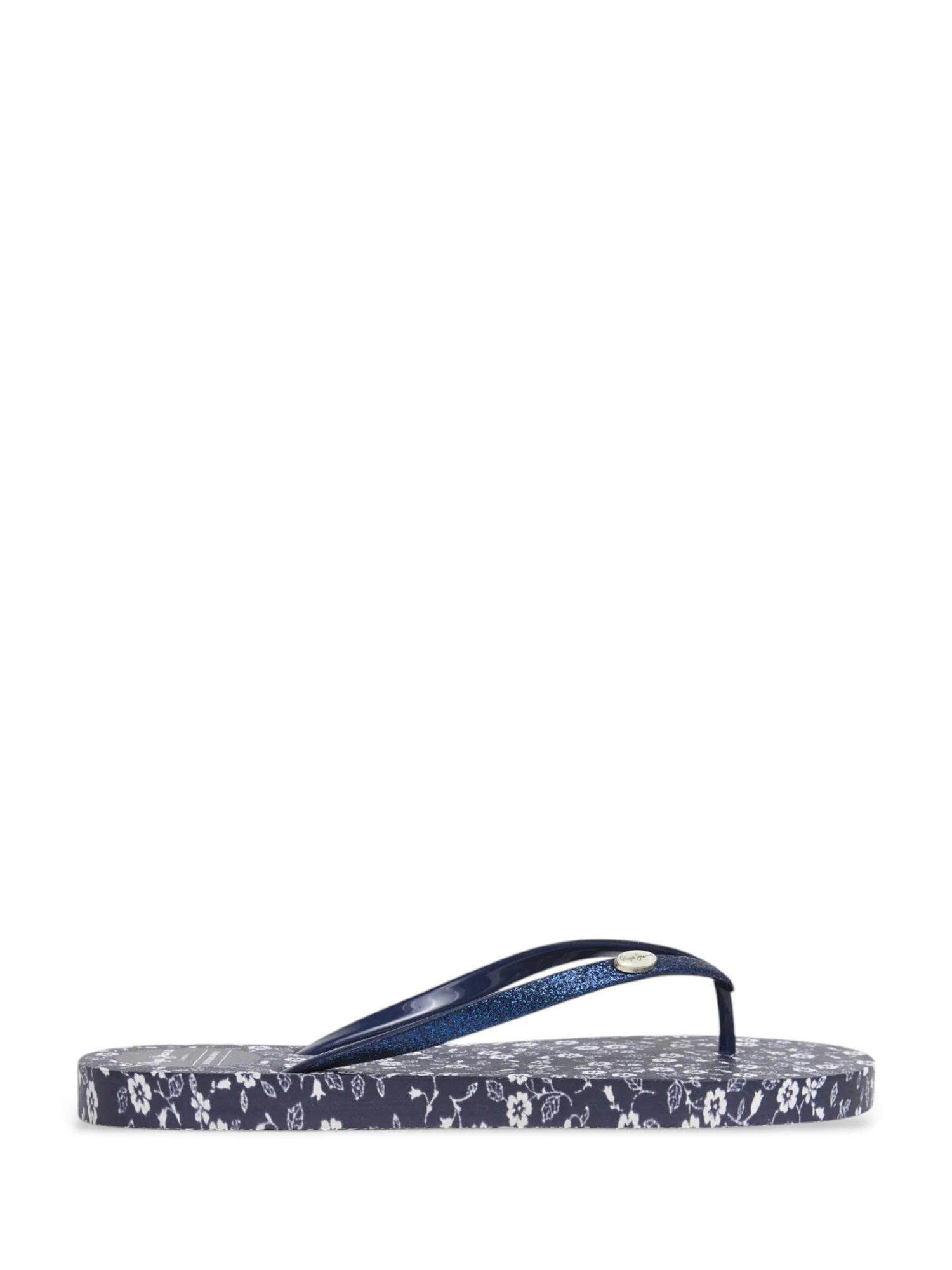 Pepe Jeans Infradito Donna | PLS70164