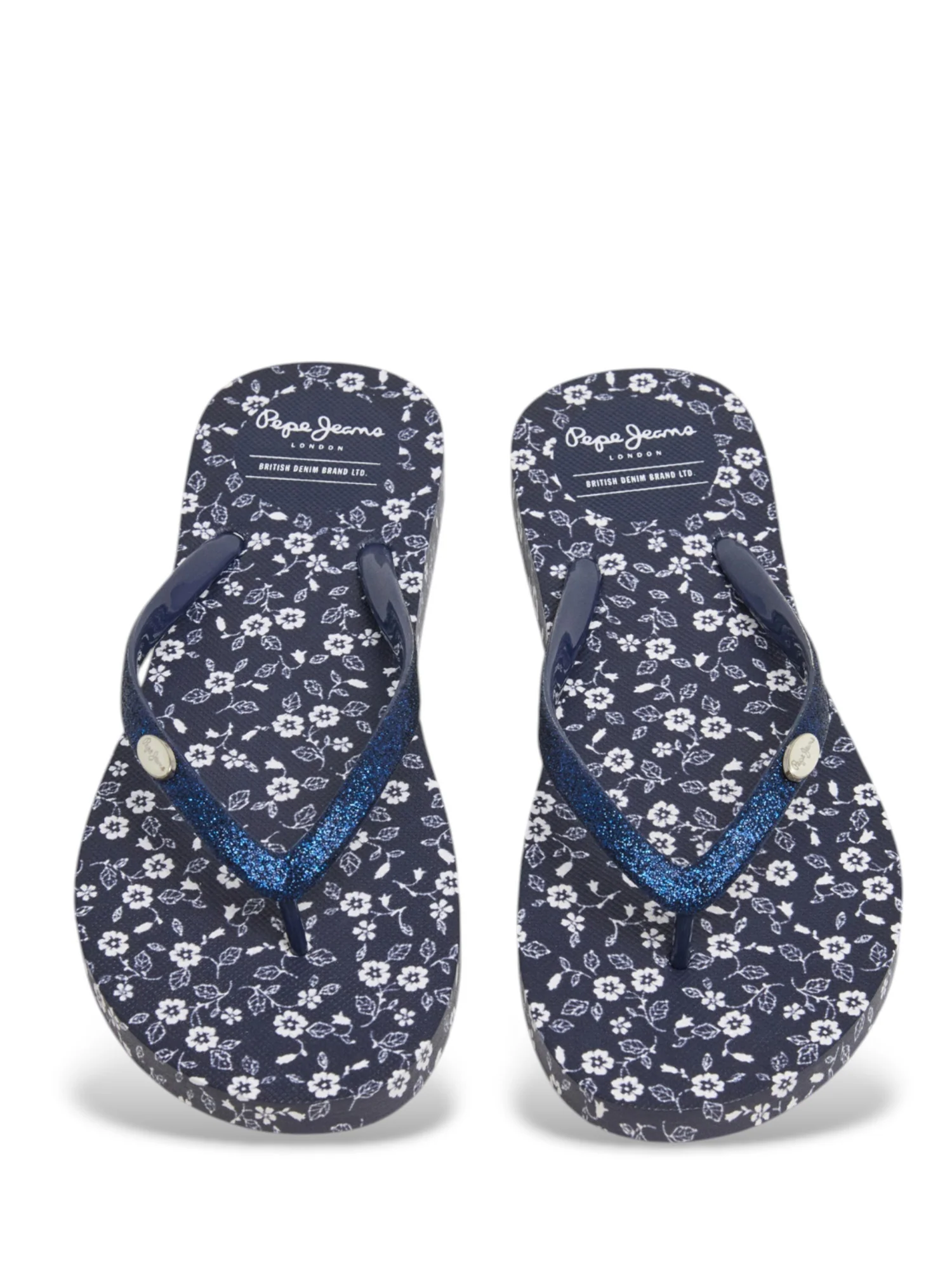 Pepe Jeans Infradito Donna | PLS70164 - Image 2