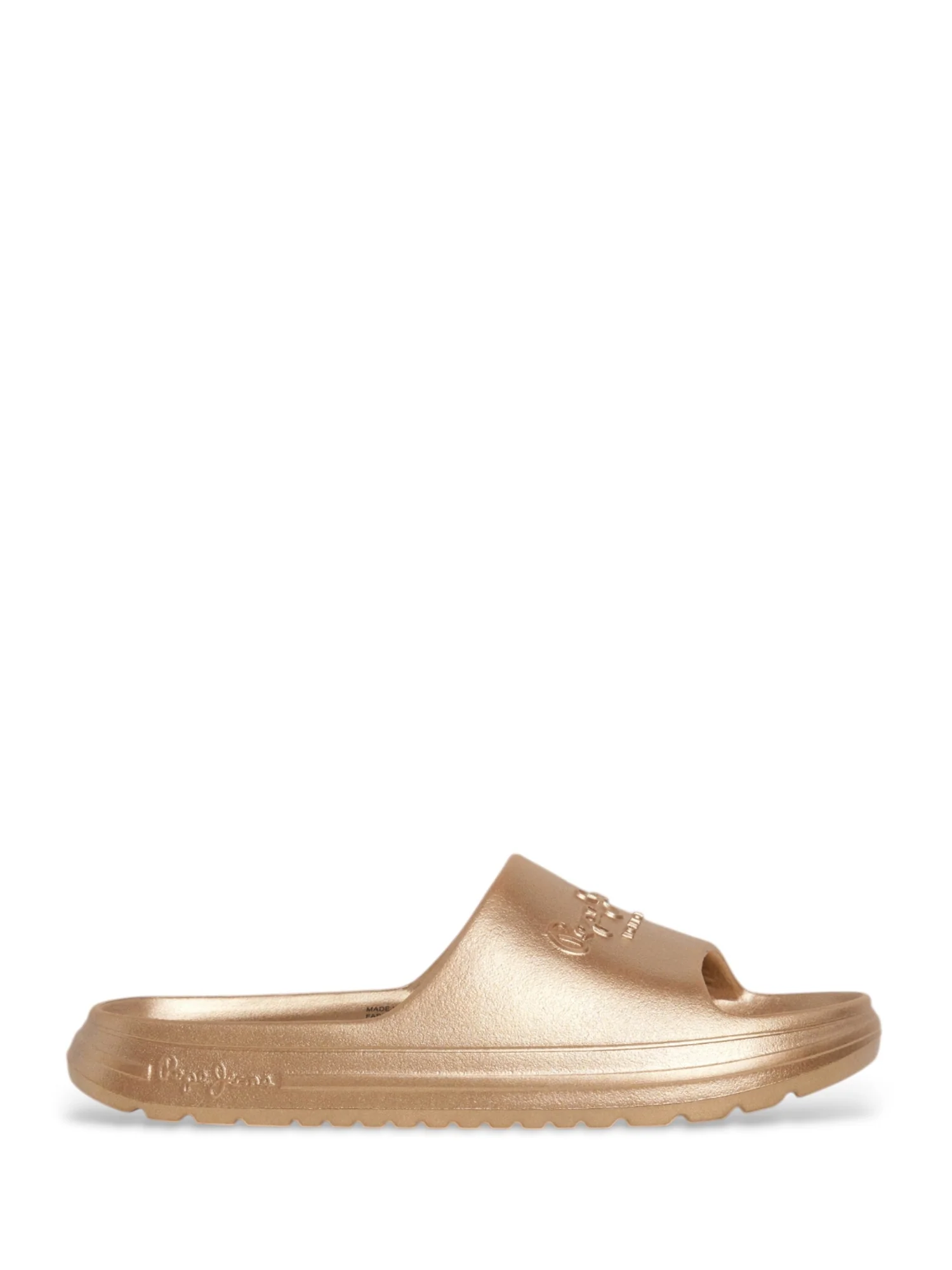 Pepe Jeans Ciabatte Donna | PLS70165