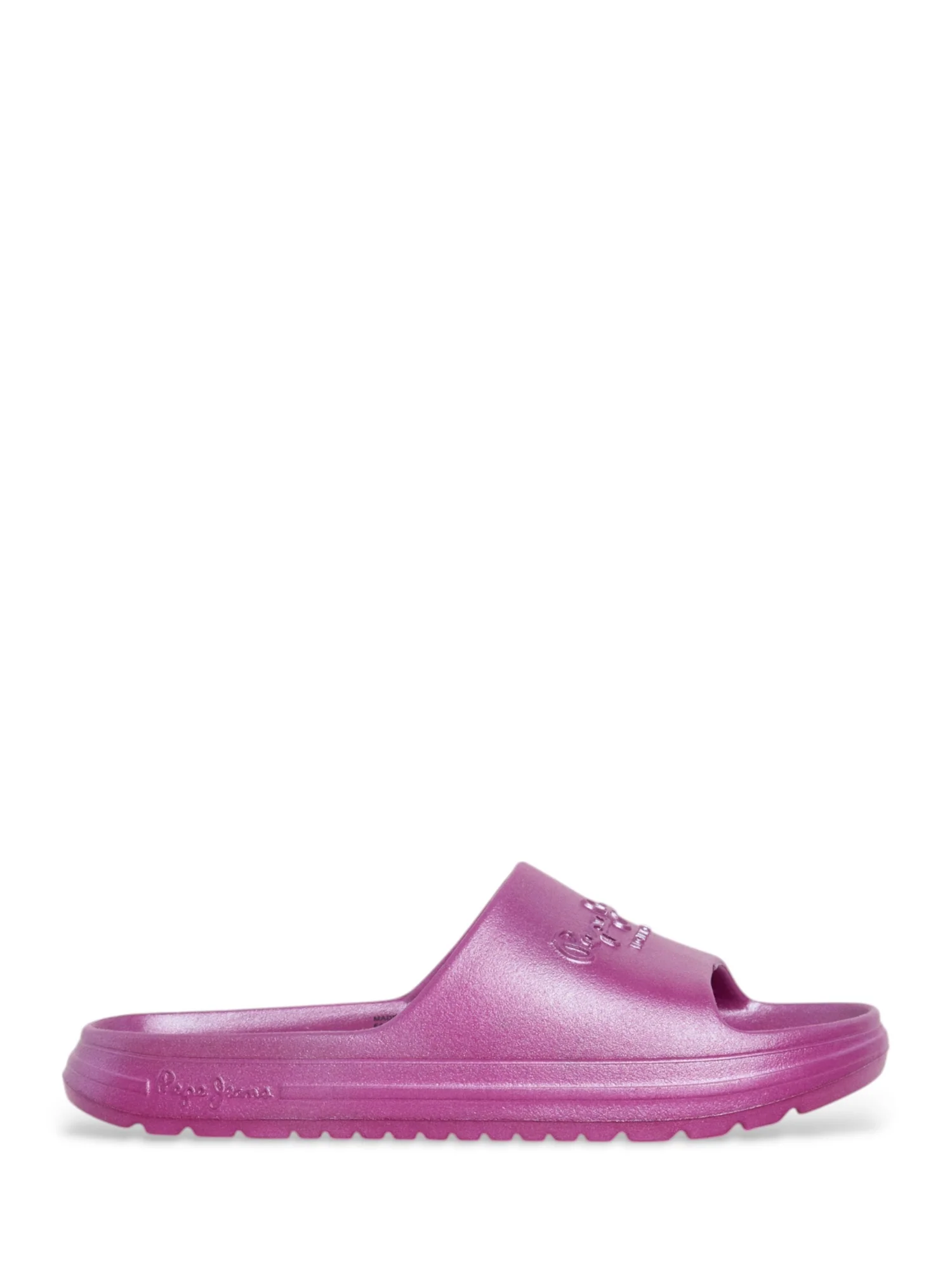 Pepe Jeans Ciabatte Donna | PLS70165 - Image 6