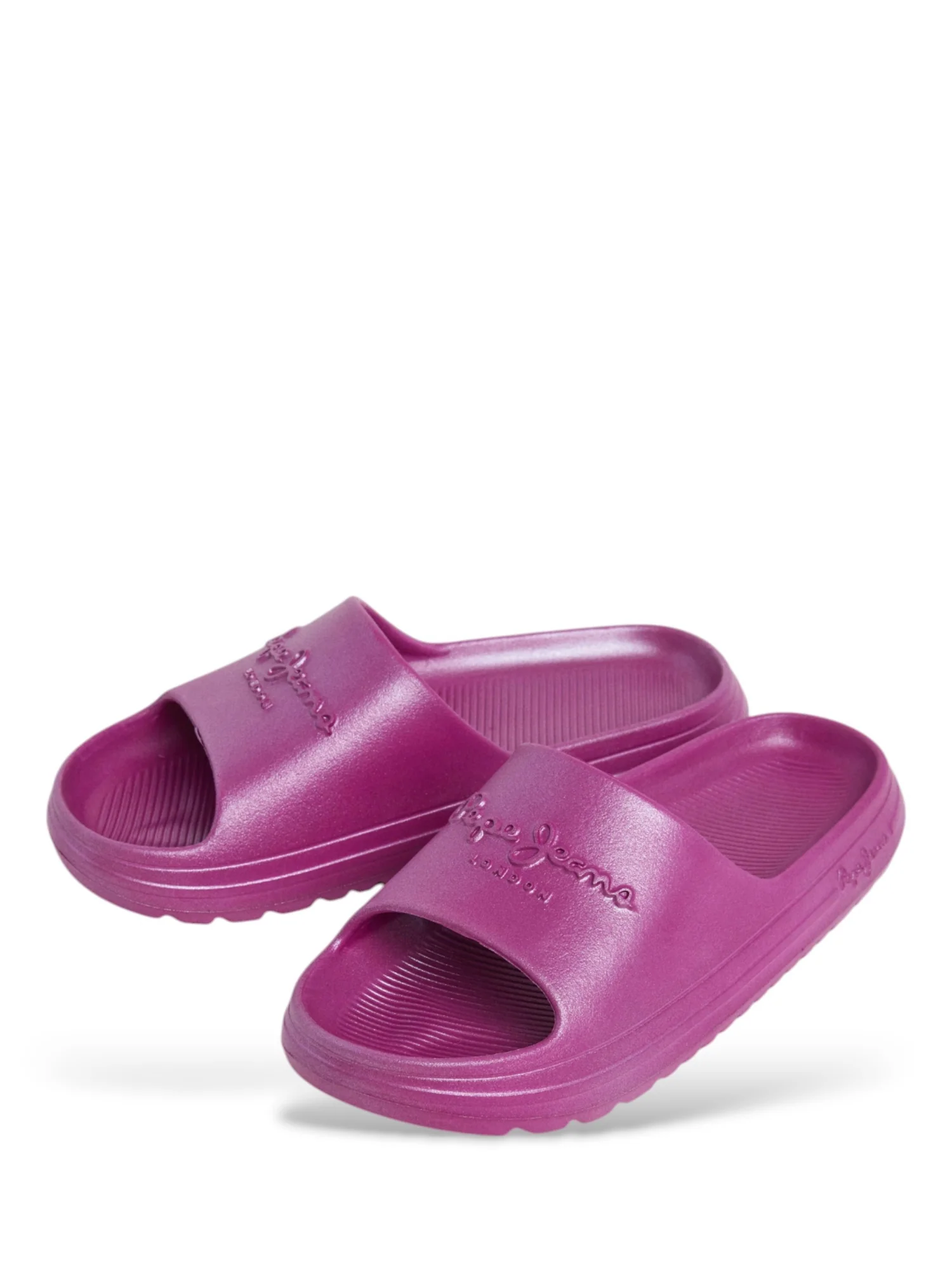 Pepe Jeans Ciabatte Donna | PLS70165 - Image 8