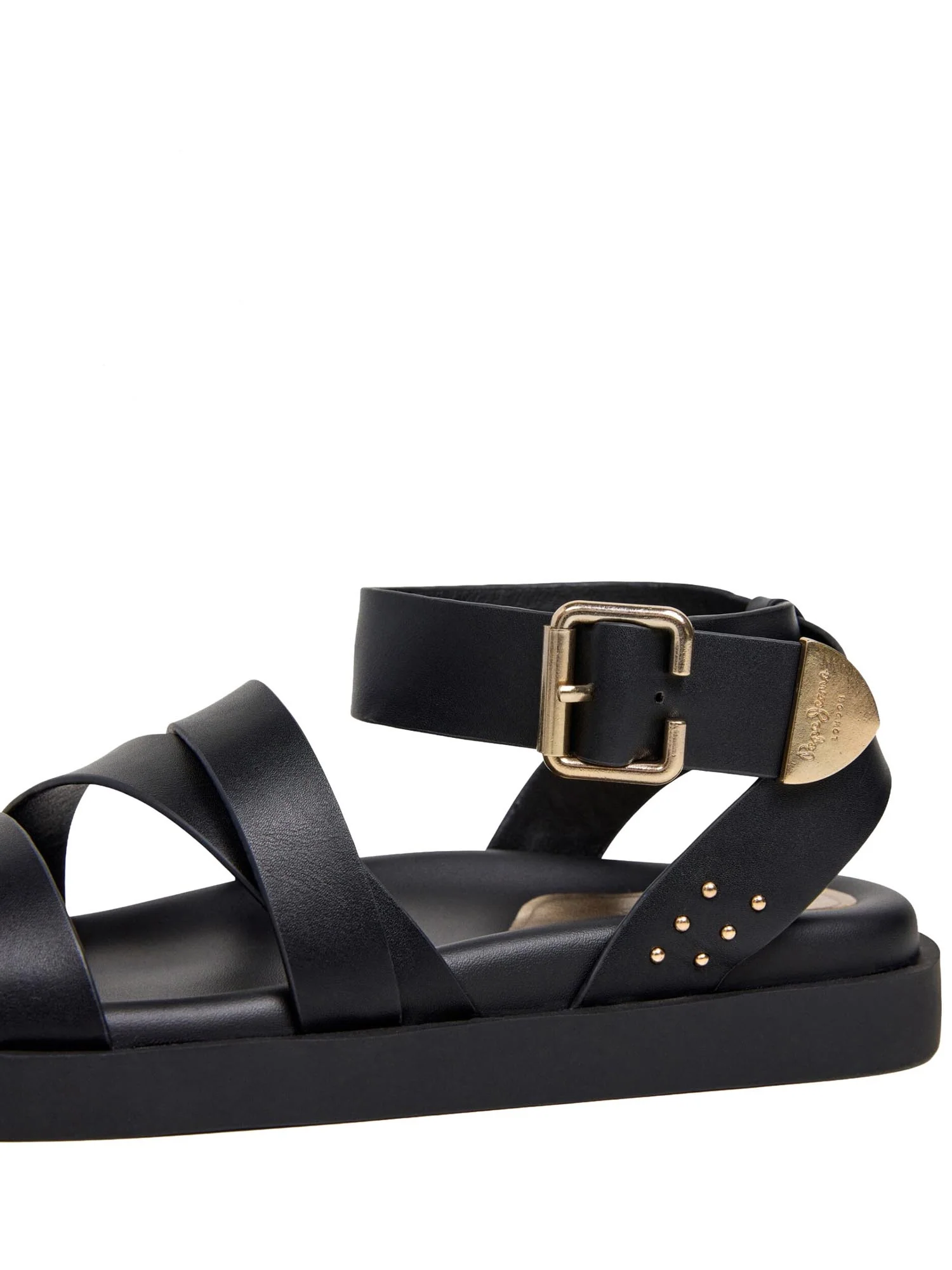 Pepe Jeans Sade Sweet Sandali Donna | PLS900022 - Image 6