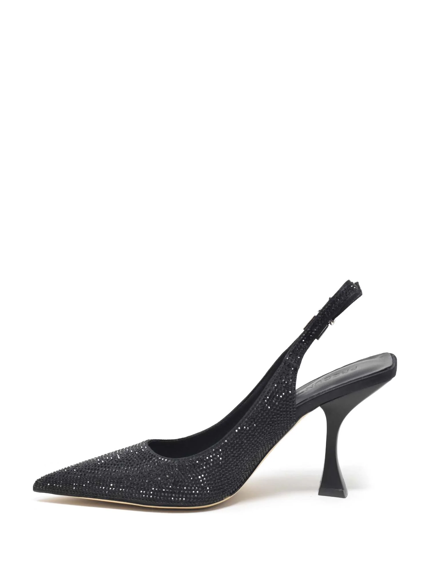 Pregunta Decolleté Donna | 2318500 - Image 6