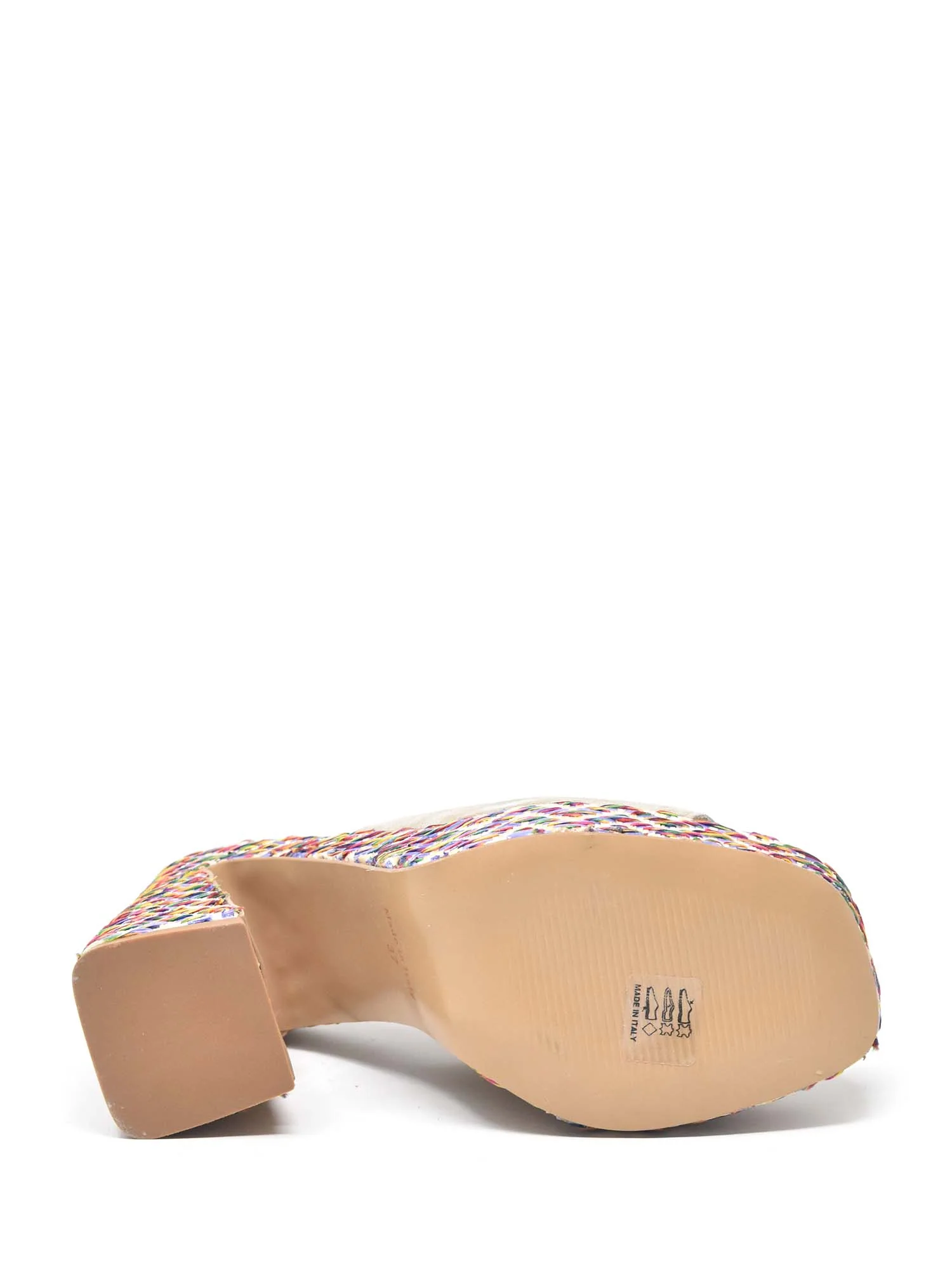 Pregunta Sandali Tacco Donna | 2319512 - Image 6