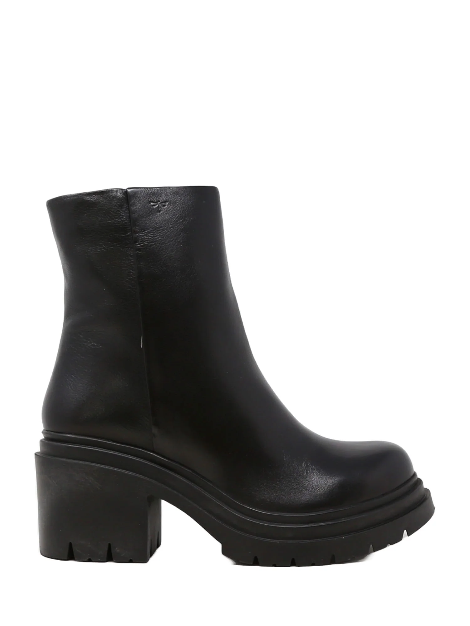 Pregunta Stivaletti Donna | 2327034 001