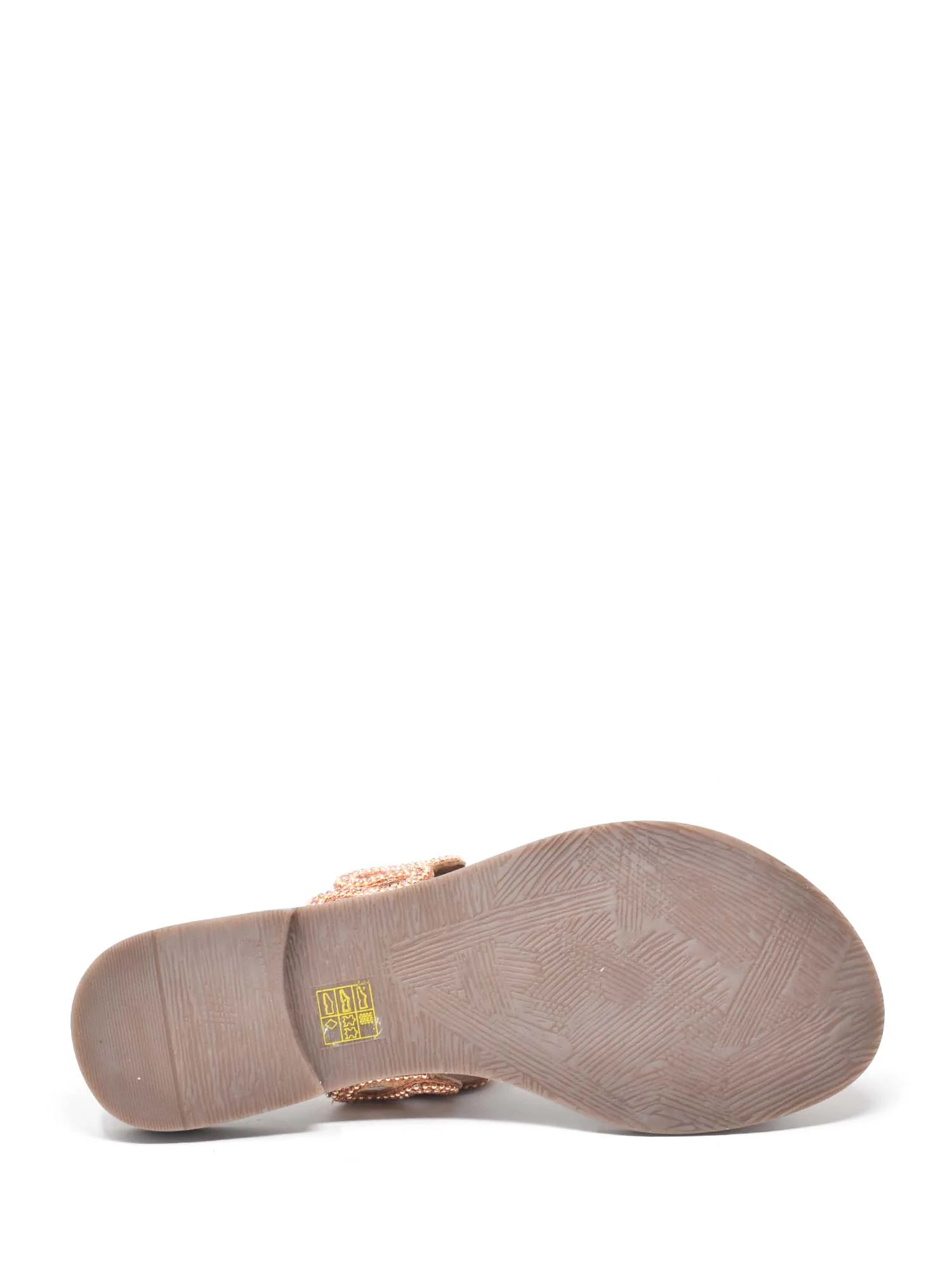 Pregunta Sandali Donna | IT6002 - Image 8