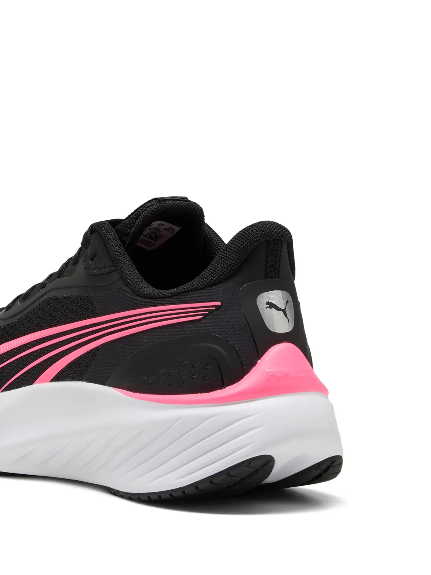 Puma Scarpe Da Ginnastica Donna | 310778 - Image 5