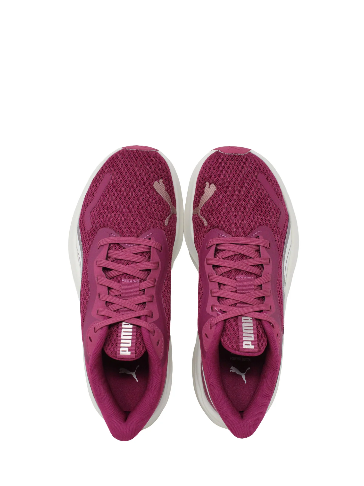 Puma Scarpe Da Ginnastica Donna | 310778 - Image 9
