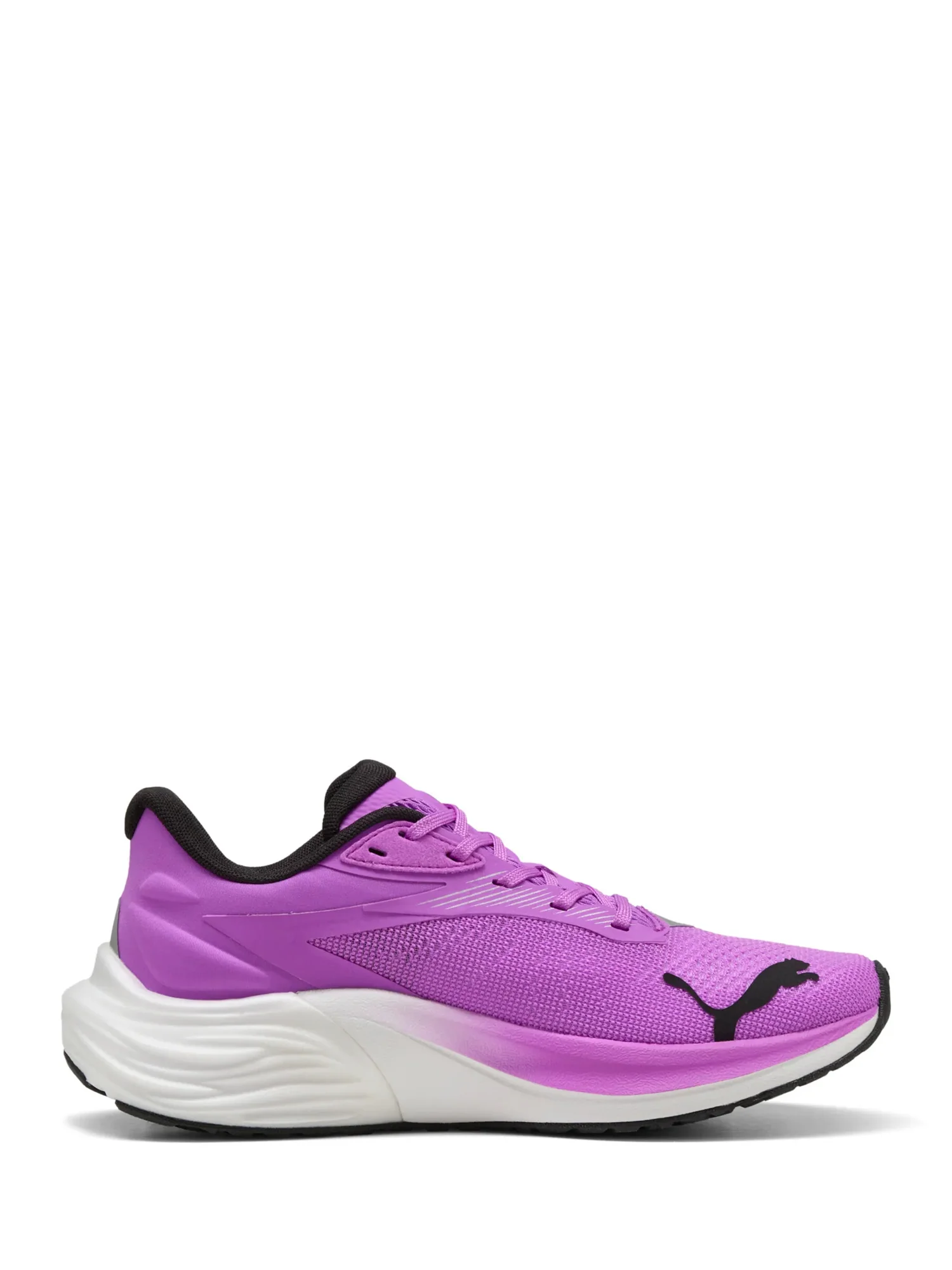 Puma Scarpe Da Ginnastica Donna | 310788 - Image 13