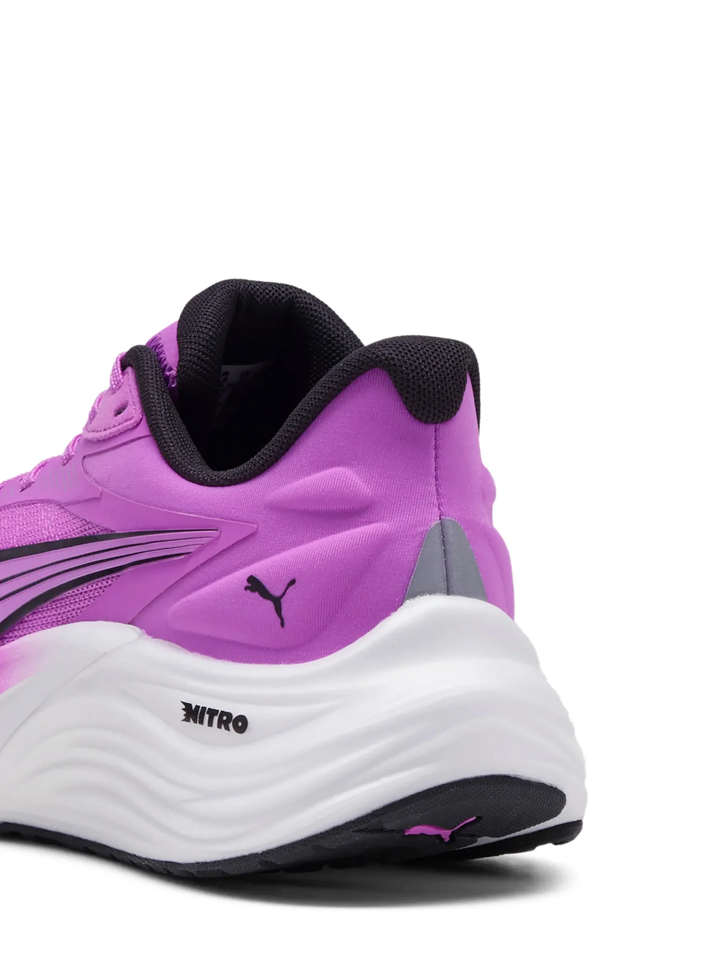 Puma Scarpe Da Ginnastica Donna | 310788 - Image 15