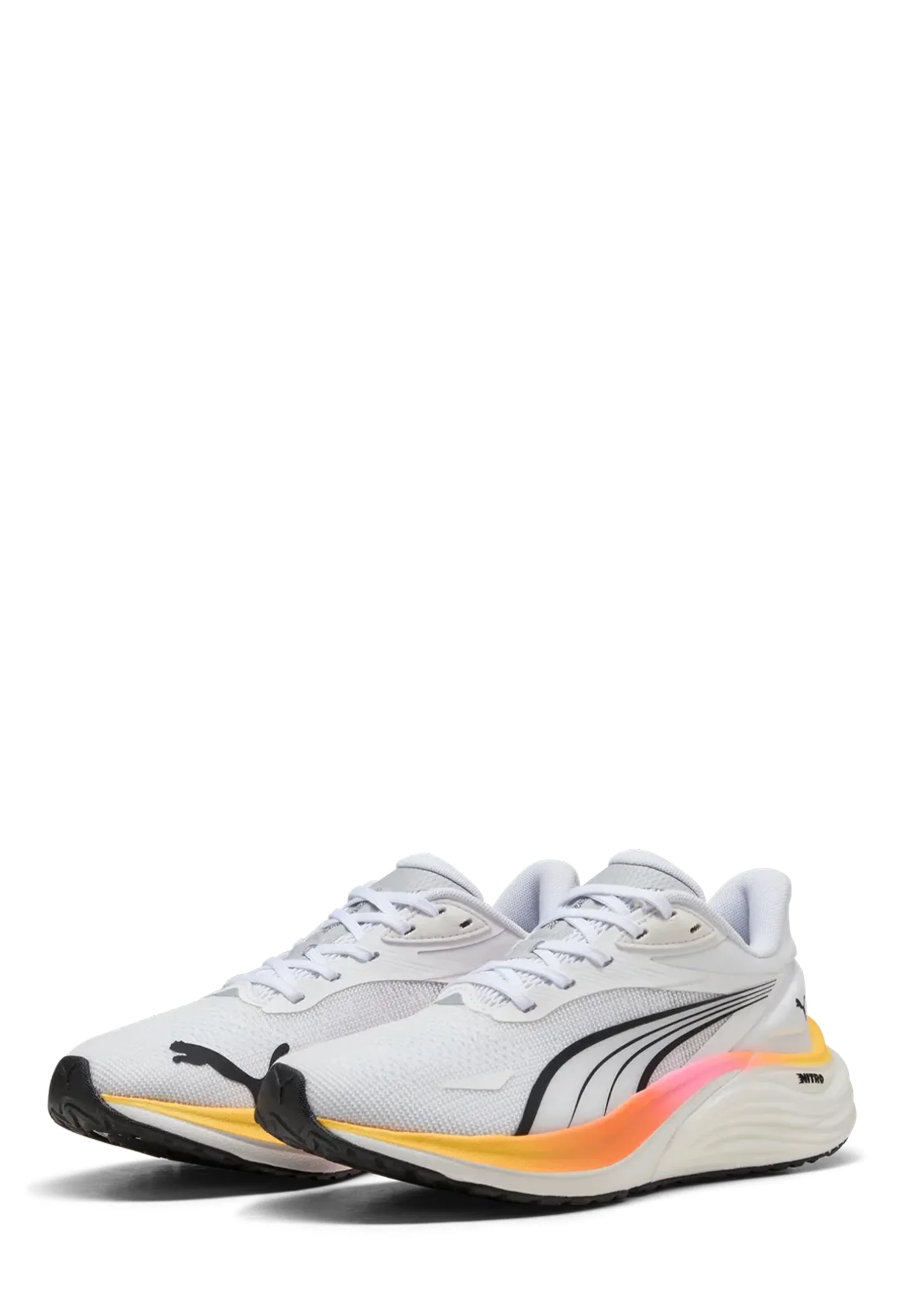 Puma Scarpe Da Ginnastica Donna | 310788 - Image 17