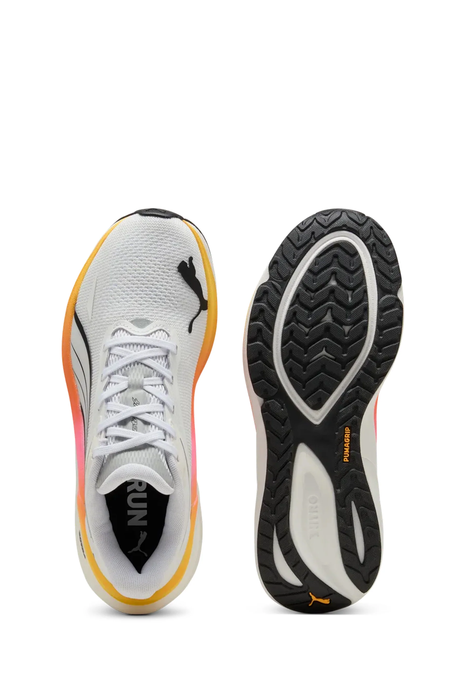 Puma Scarpe Da Ginnastica Donna | 310788 - Image 18