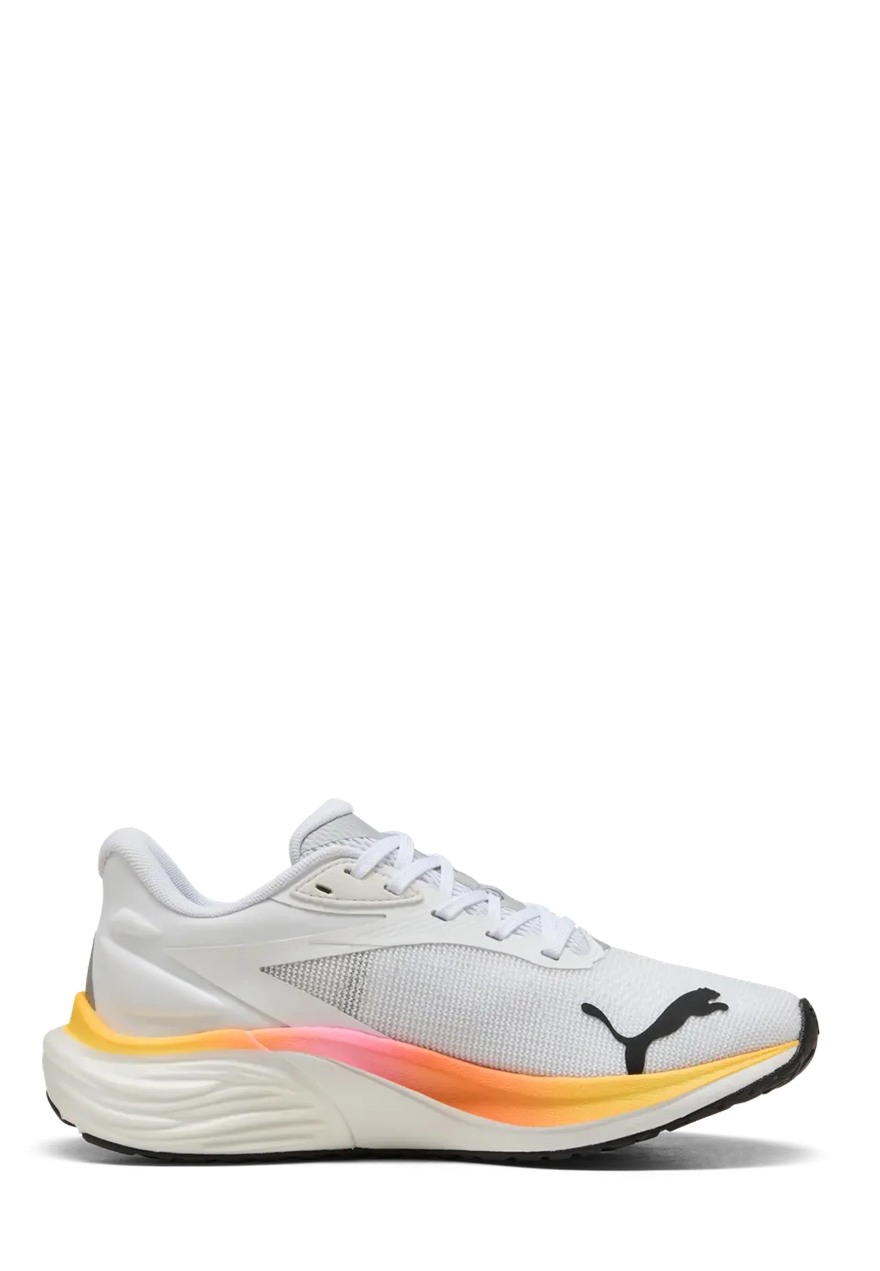 Puma Scarpe Da Ginnastica Donna | 310788 - Image 21