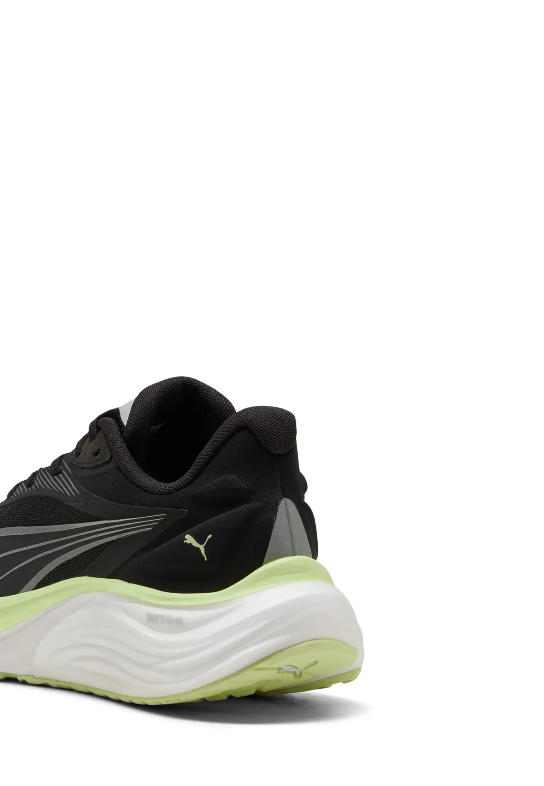 Puma Scarpe Da Ginnastica Donna | 310788 - Image 25