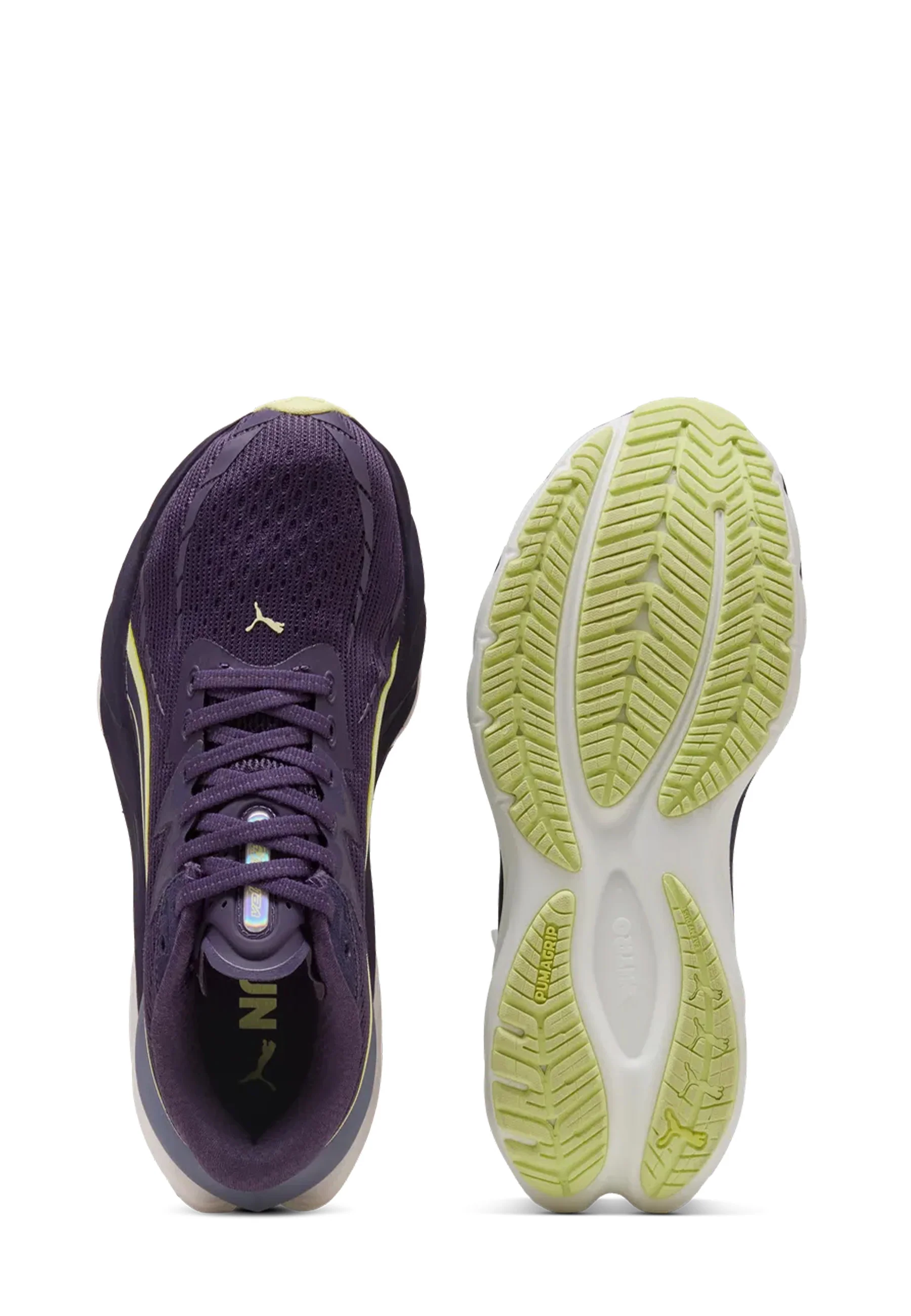 Puma Scarpe Da Ginnastica Donna | 311141 - Image 14