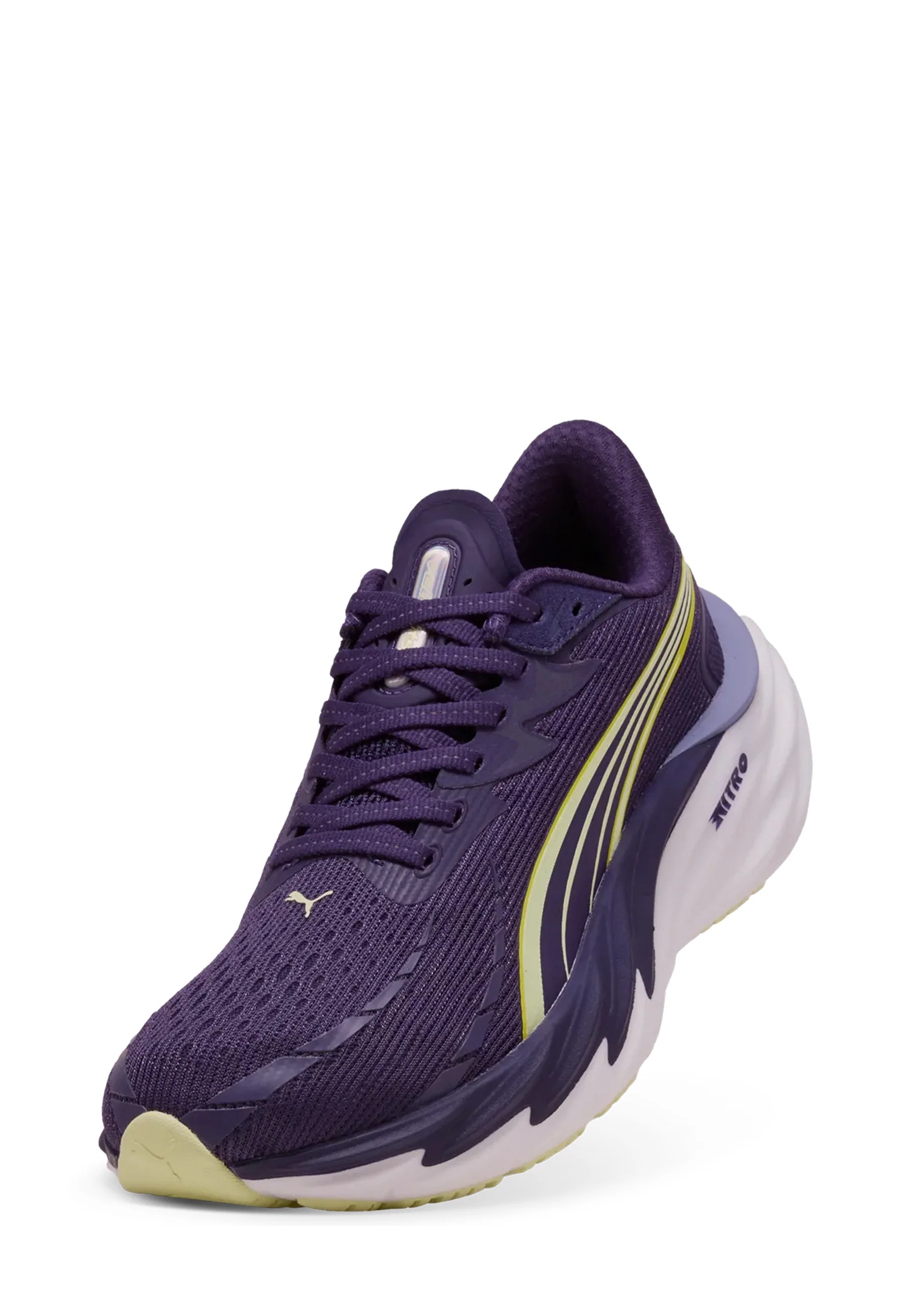 Puma Scarpe Da Ginnastica Donna | 311141 - Image 16