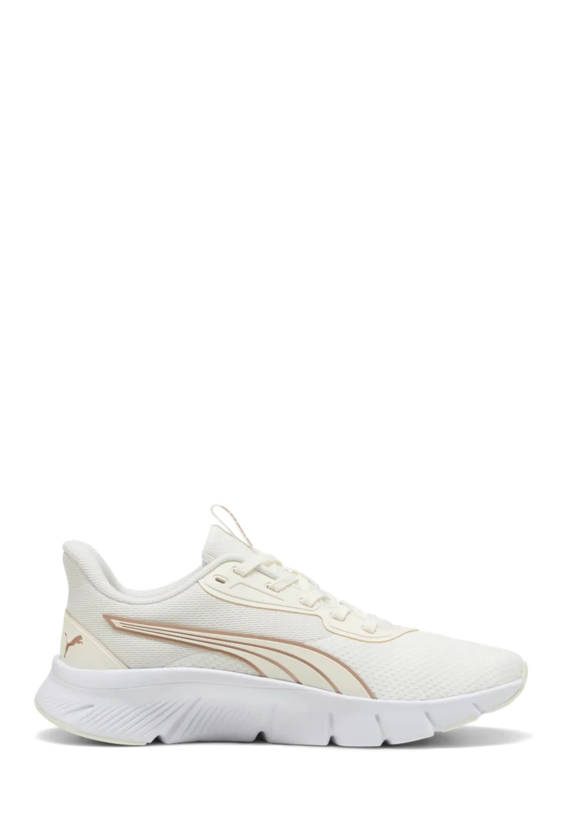 Puma Scarpe Da Ginnastica Donna | 311481 - Image 6