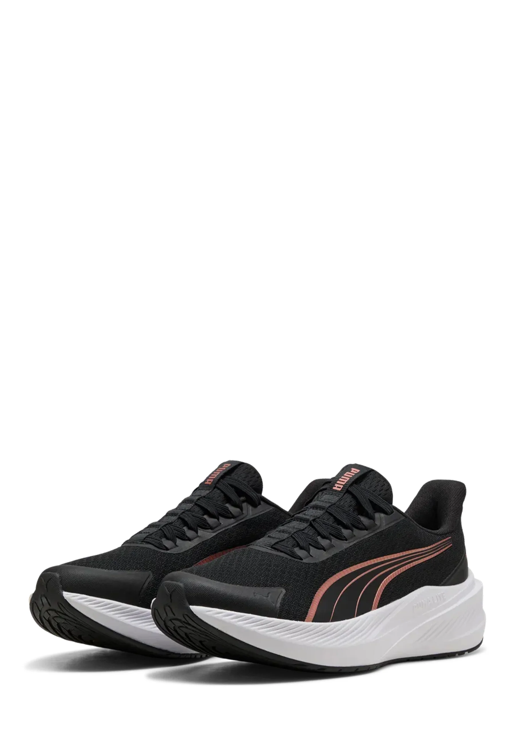 Puma Dasher Lite Sliptech Scarpe Da Ginnastica Donna | 312963 - Image 8