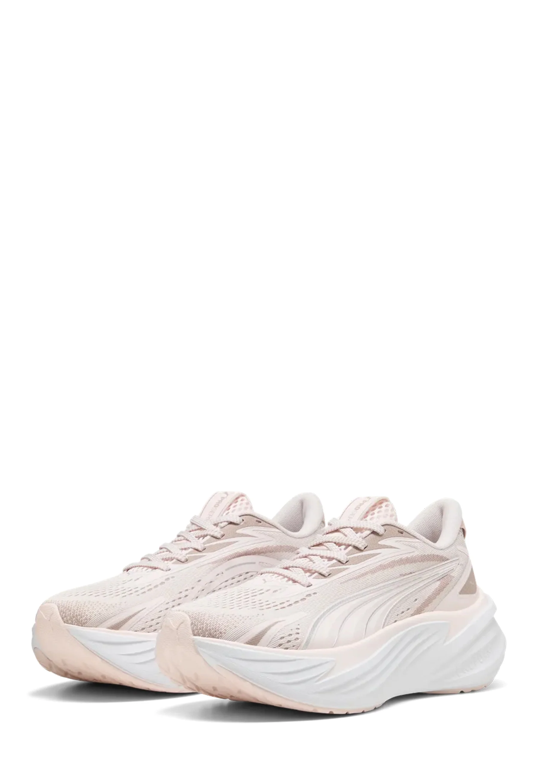 Puma Maxima Pro Scarpe Da Ginnastica Donna | 313313 - Image 2