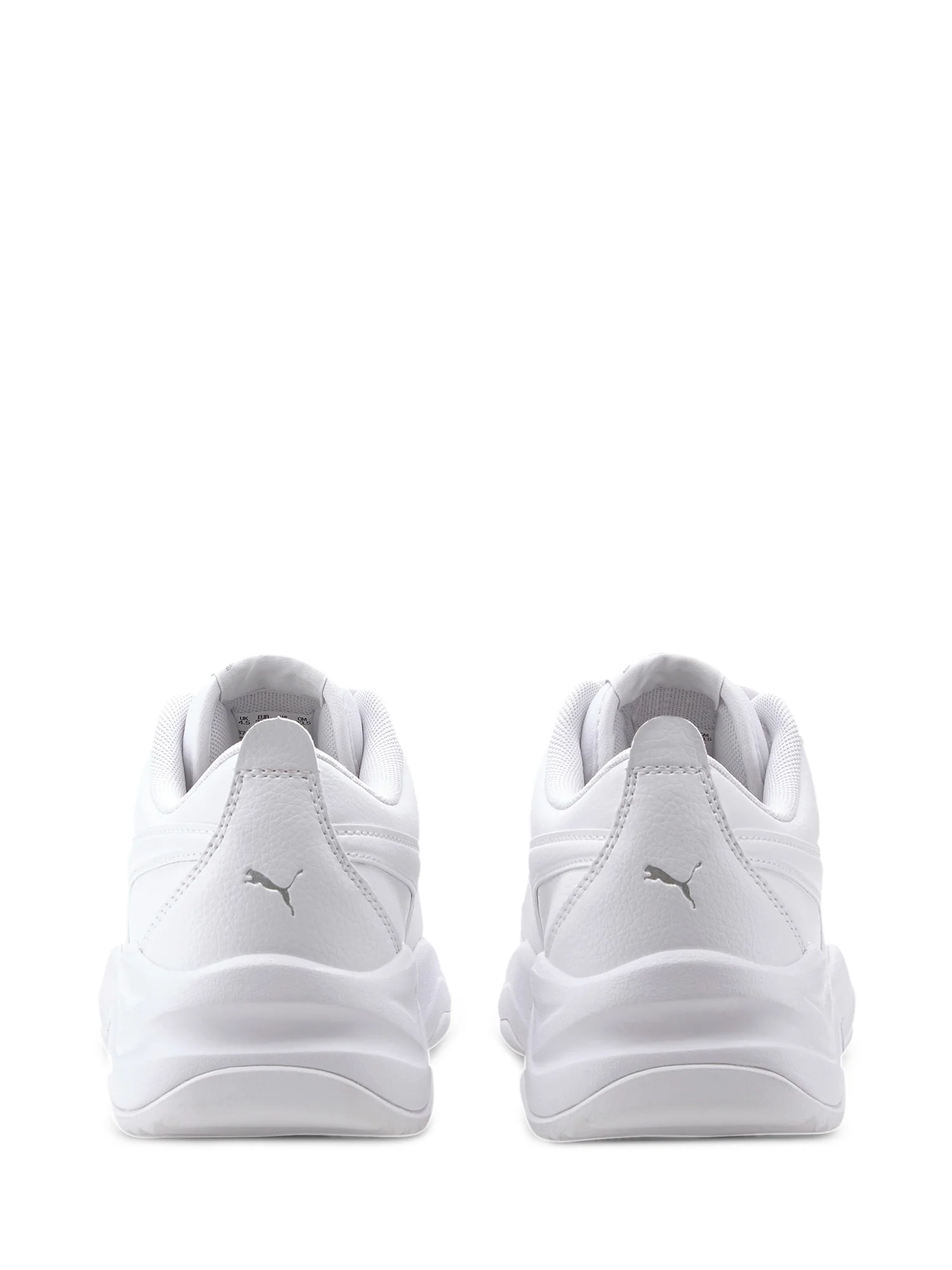 Puma Sneakers Donna | 371125 - Image 3