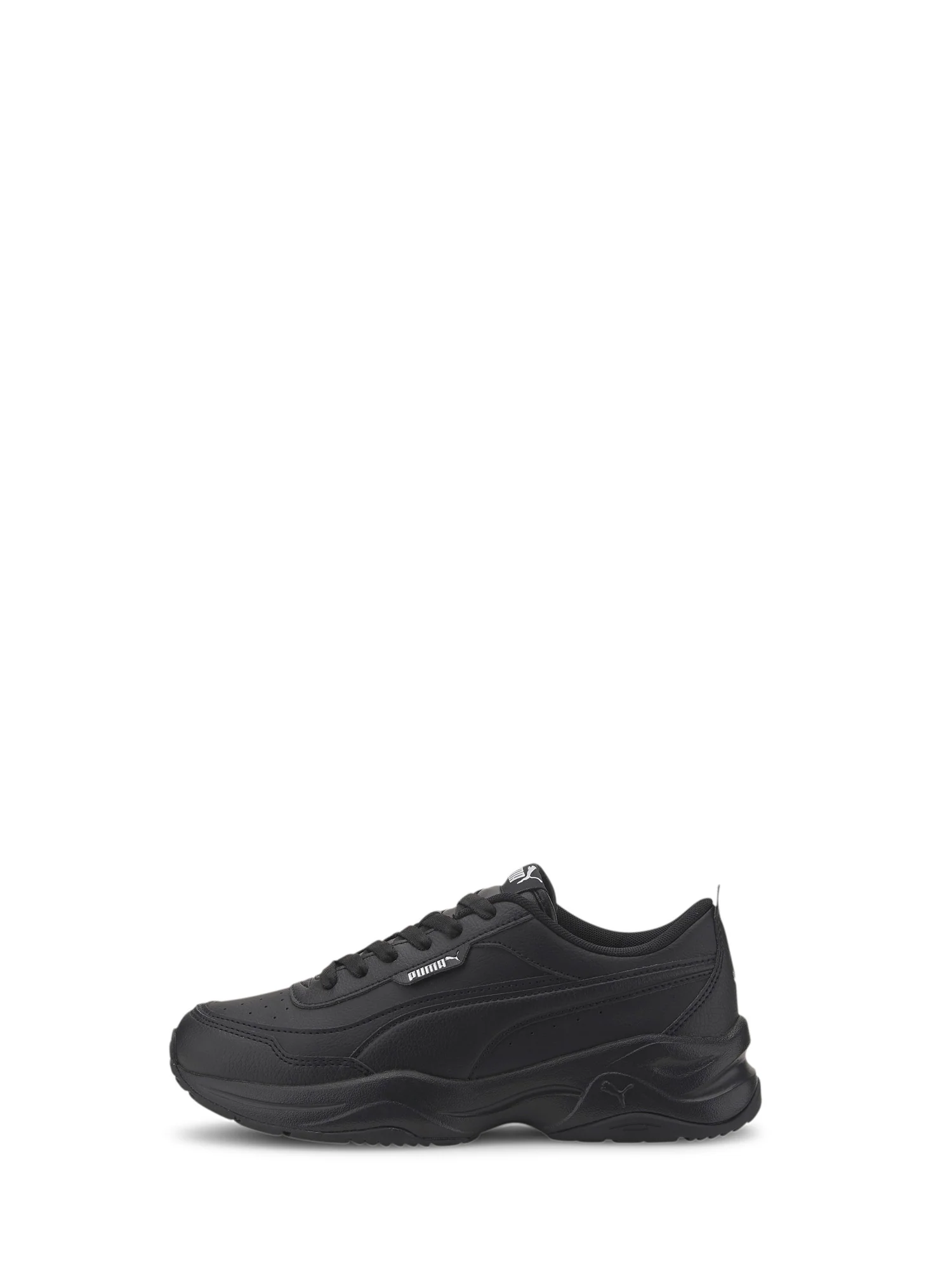 Puma Sneakers Donna | 371125 - Image 5