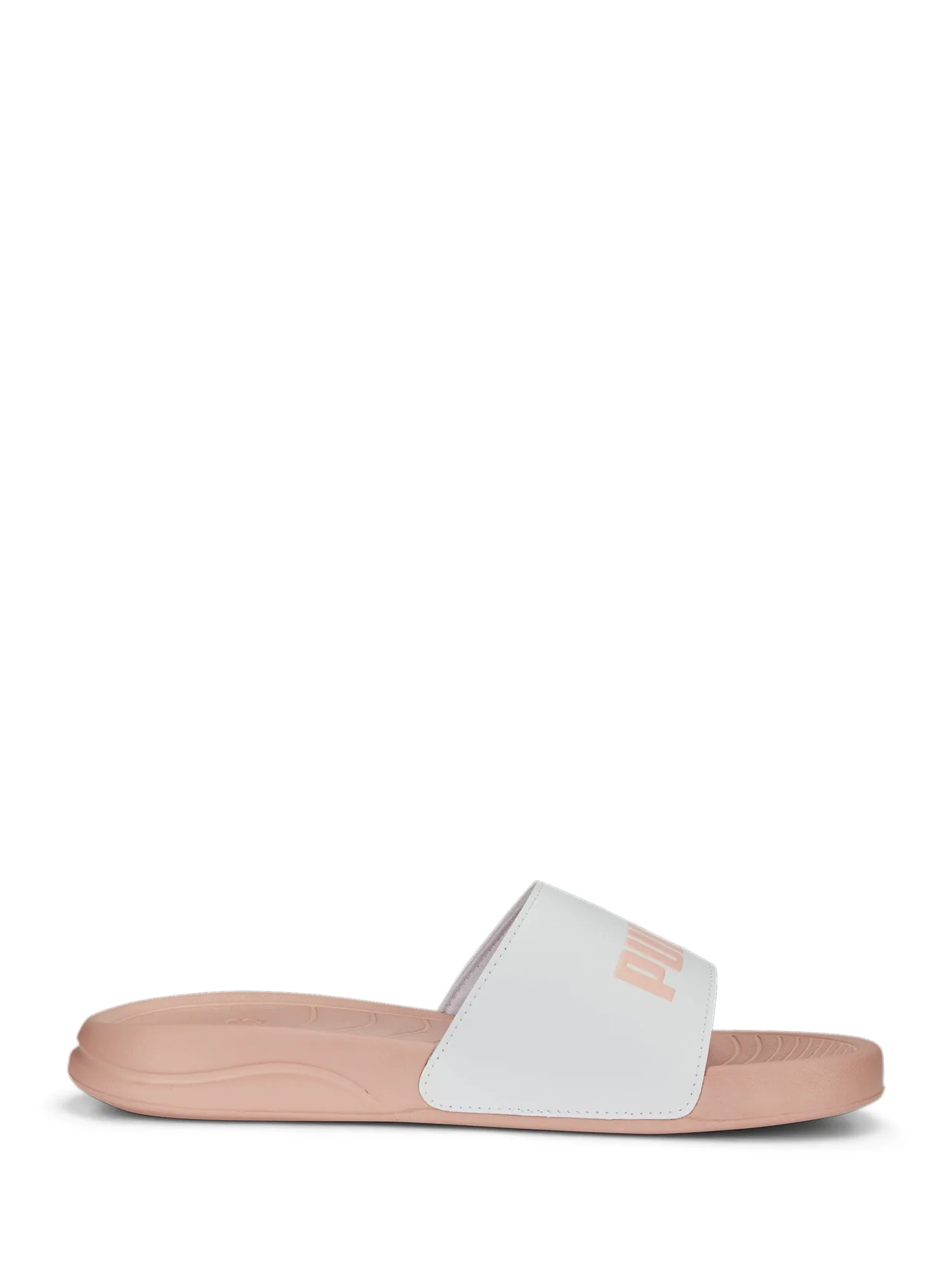 Puma Ciabatte Donna | 372279 - Image 3