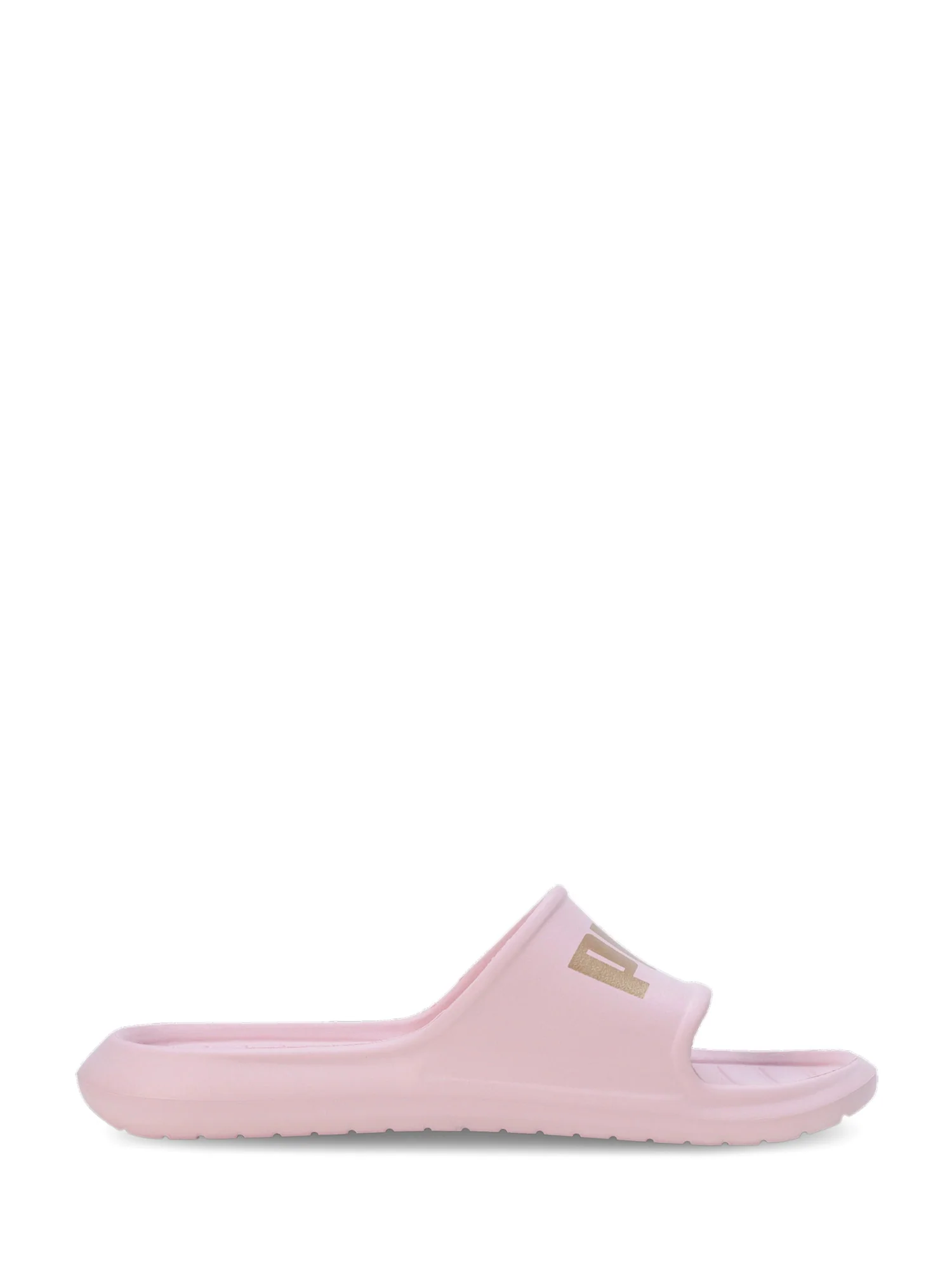 Puma Ciabatte Donna | 374823 - Image 3